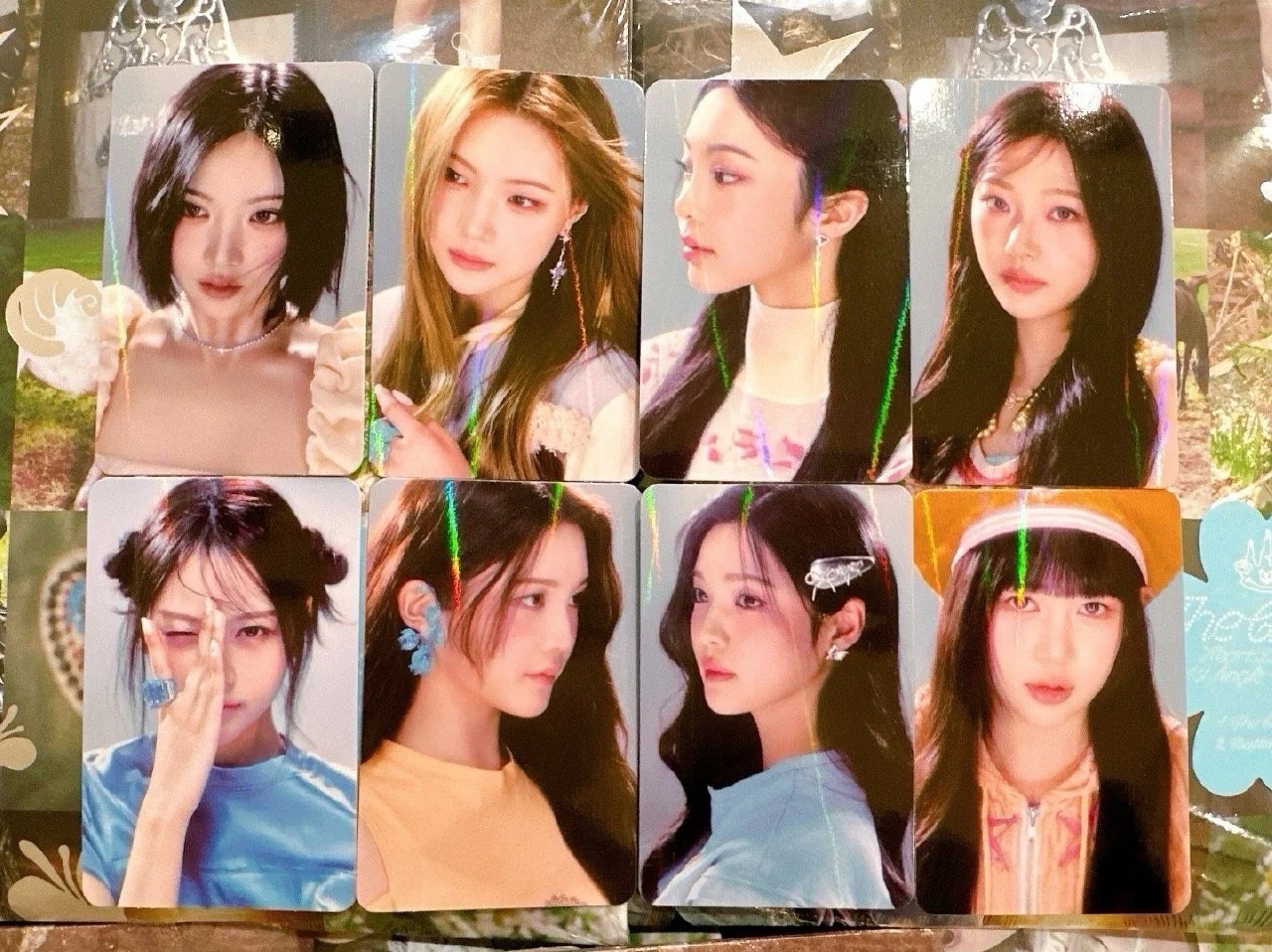 預售📀/教保文庫