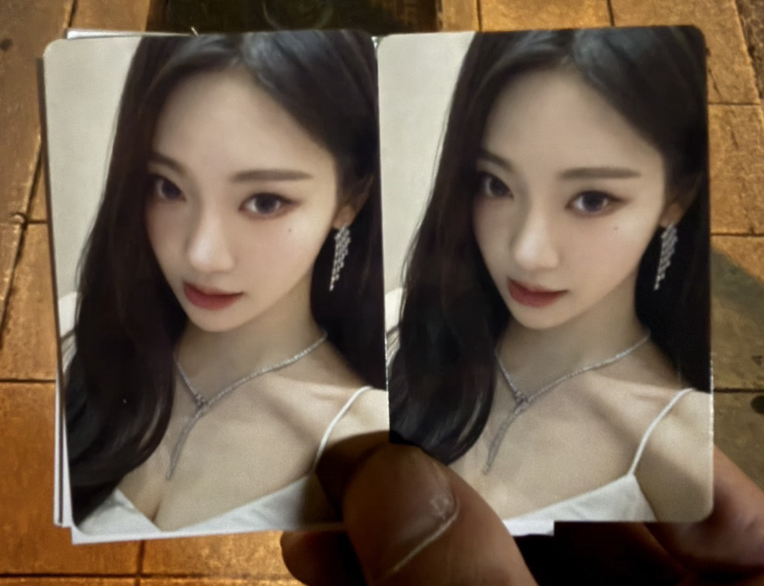 隨機卡 beyond live 日本儲值卡寧