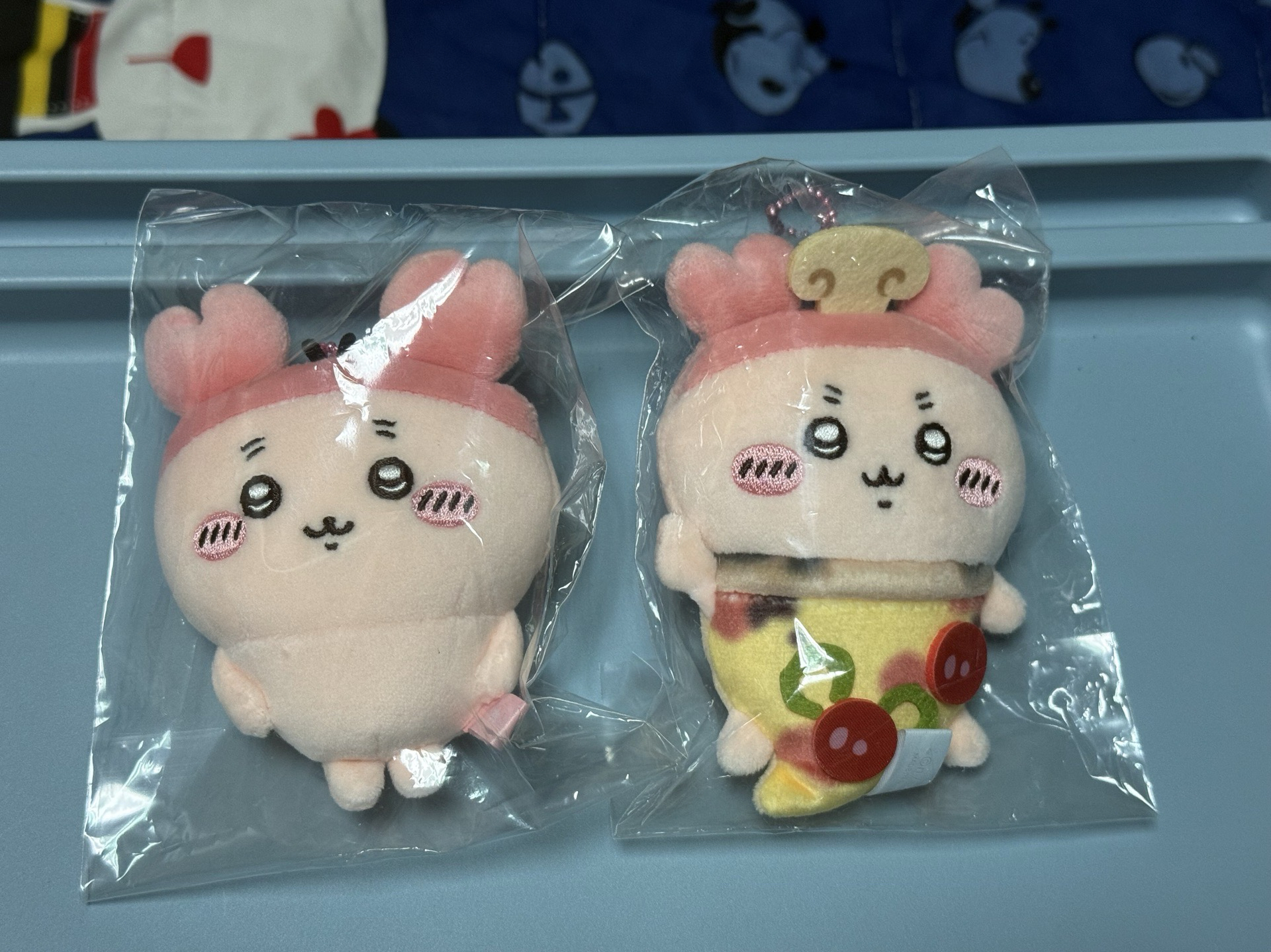 小腳古本 披薩古本