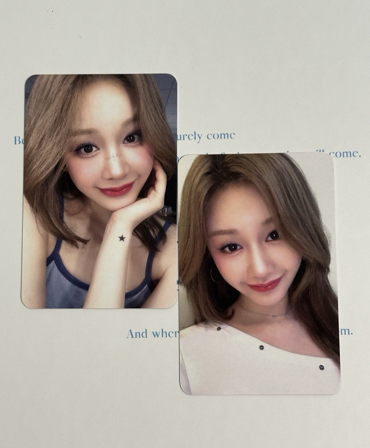 現貨 🌟ms塔+空專we版