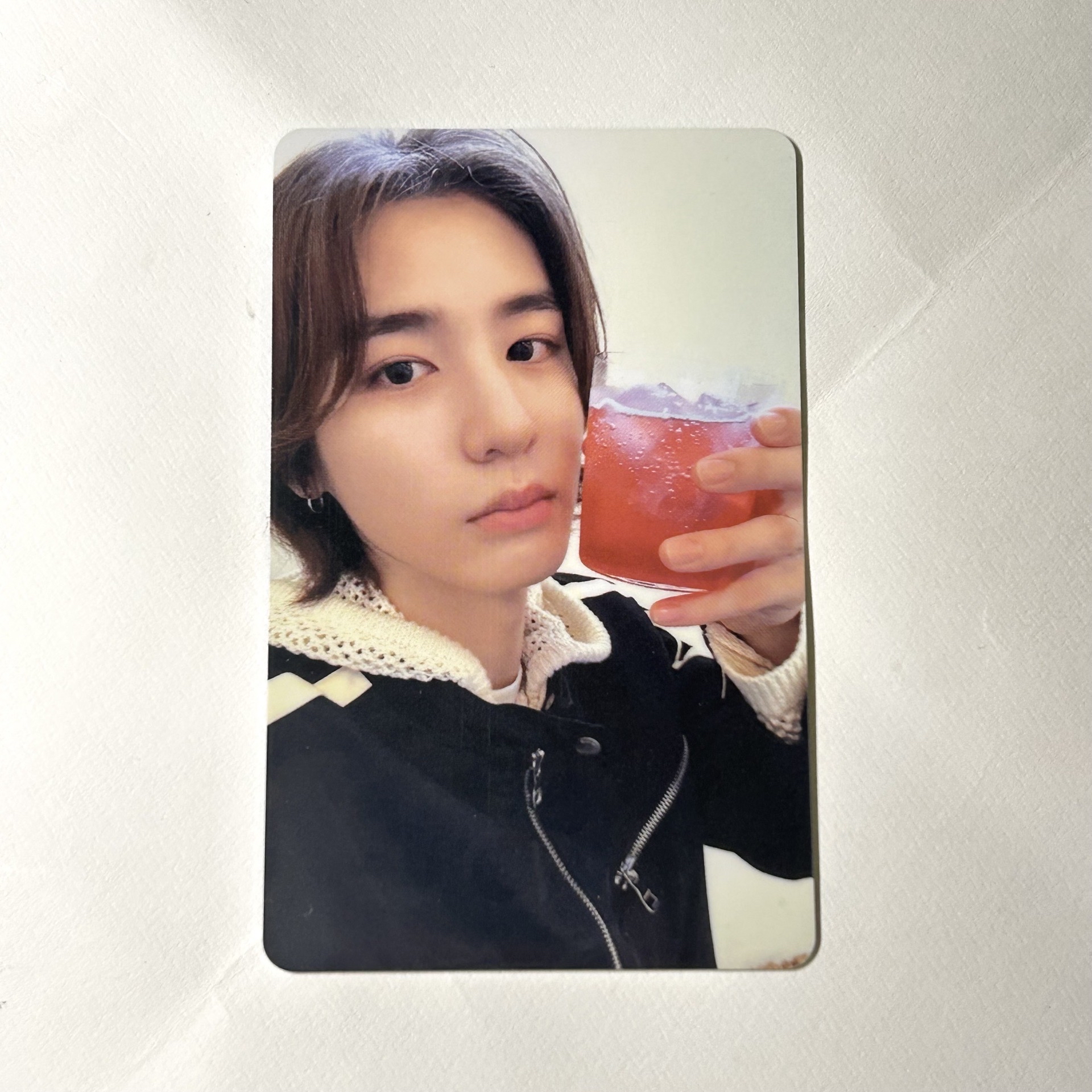 why咖啡快閃 幸運卡 需綁100$