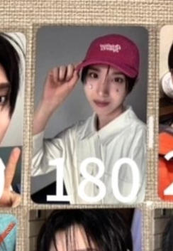 kickflip 主汪 fans 預售