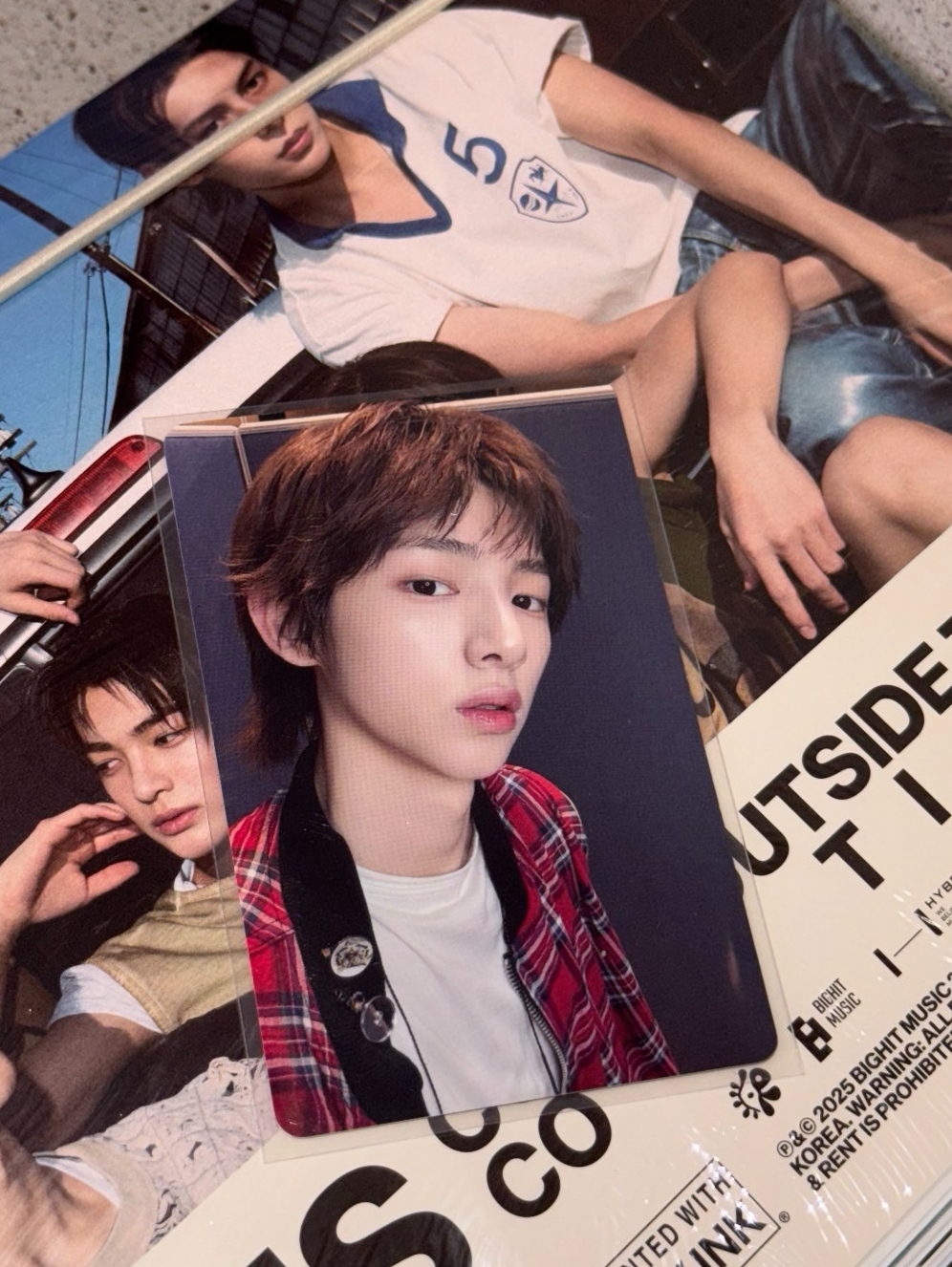 迷一 yzy 一直娛 2.0 辛運卡 金主訓