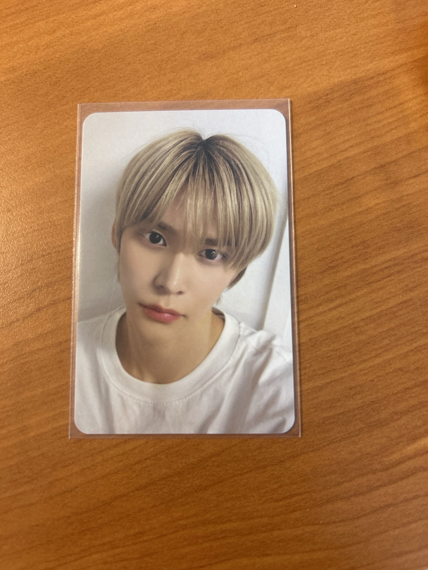 RIIZING CB版 專卡