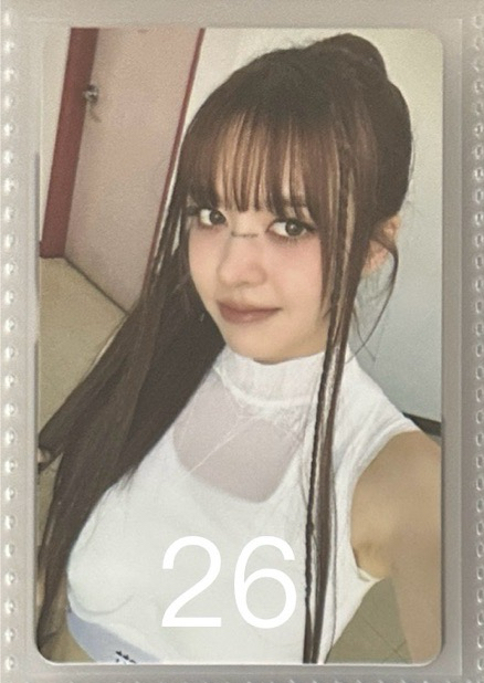 26