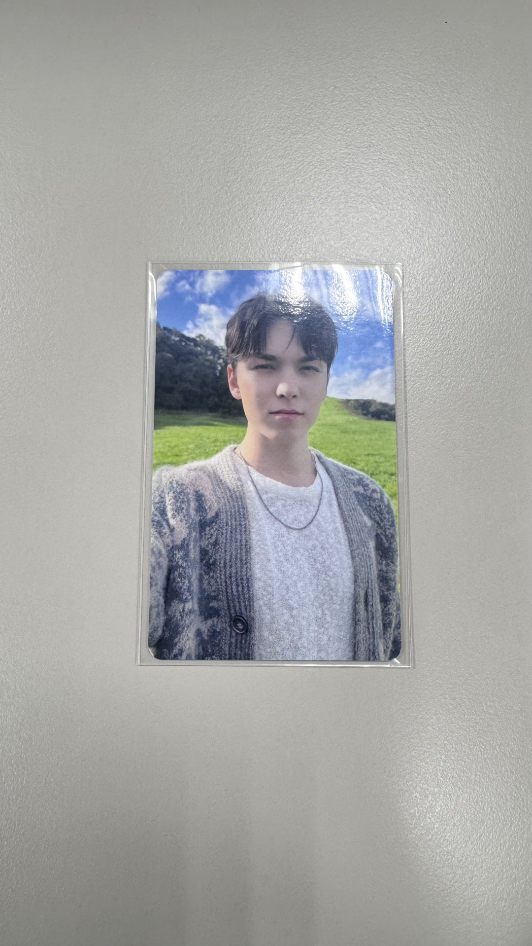 消費期限 WVS東京場限