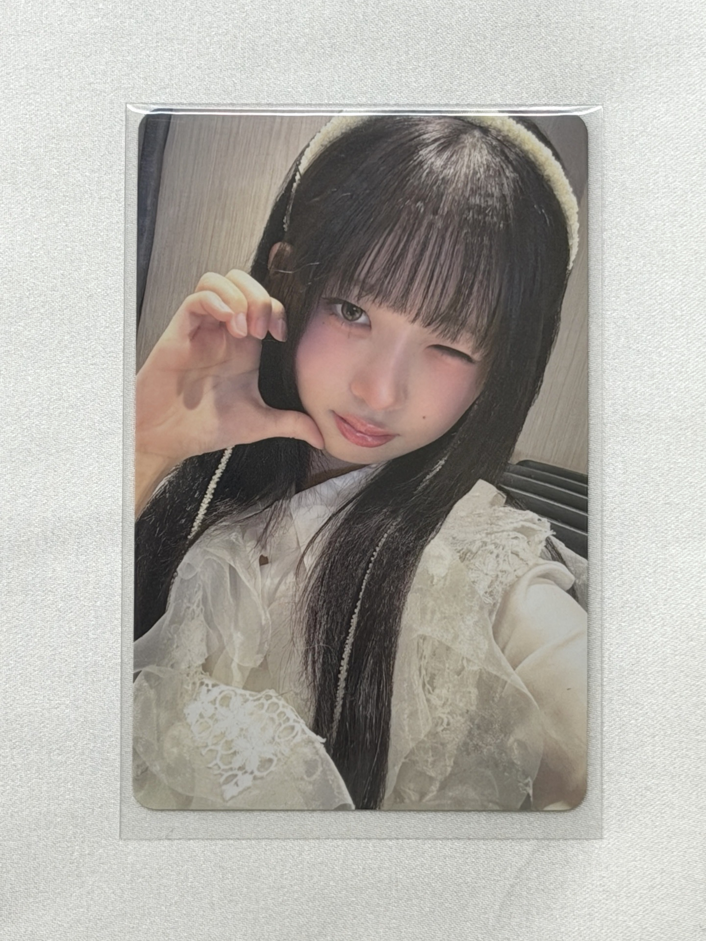 索尼怜