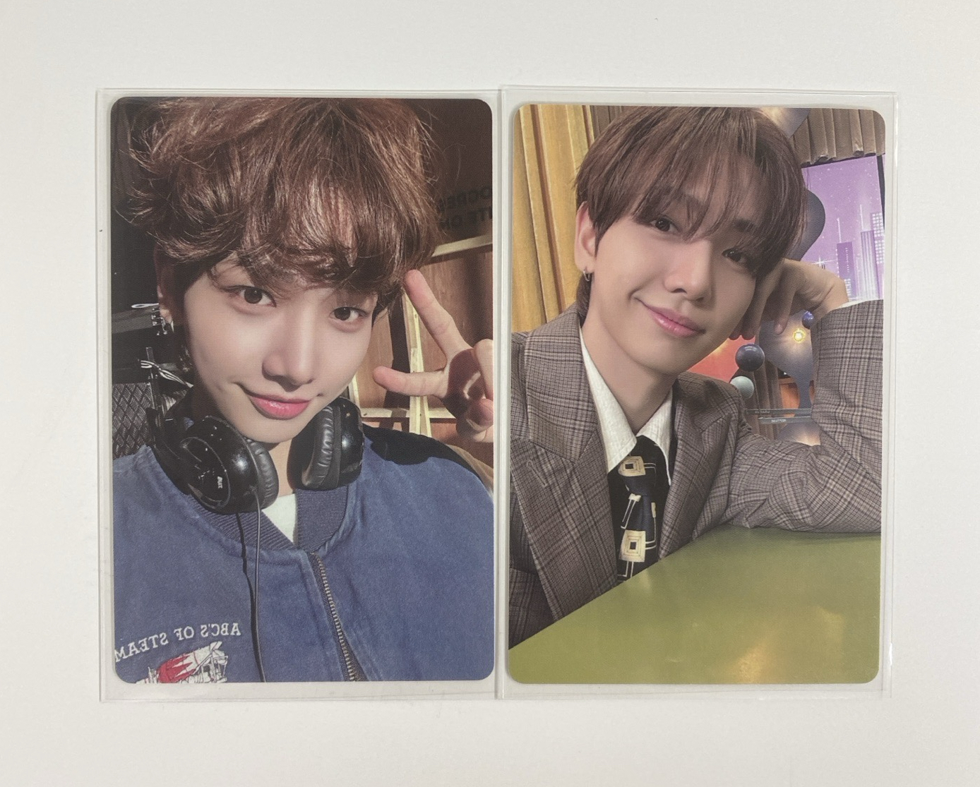 💭25年曆 wvs 年曆卡