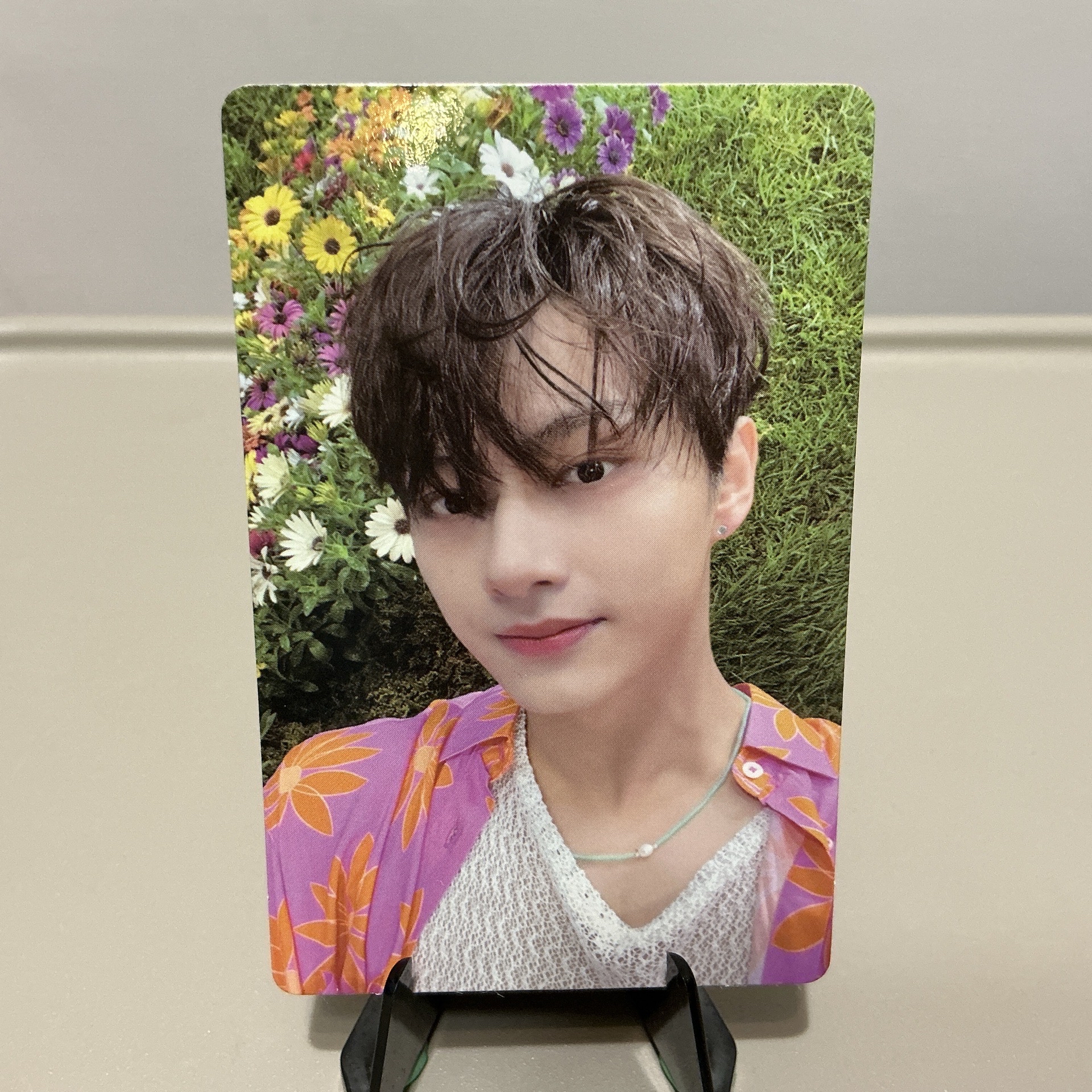 JUN 正四後續專卡