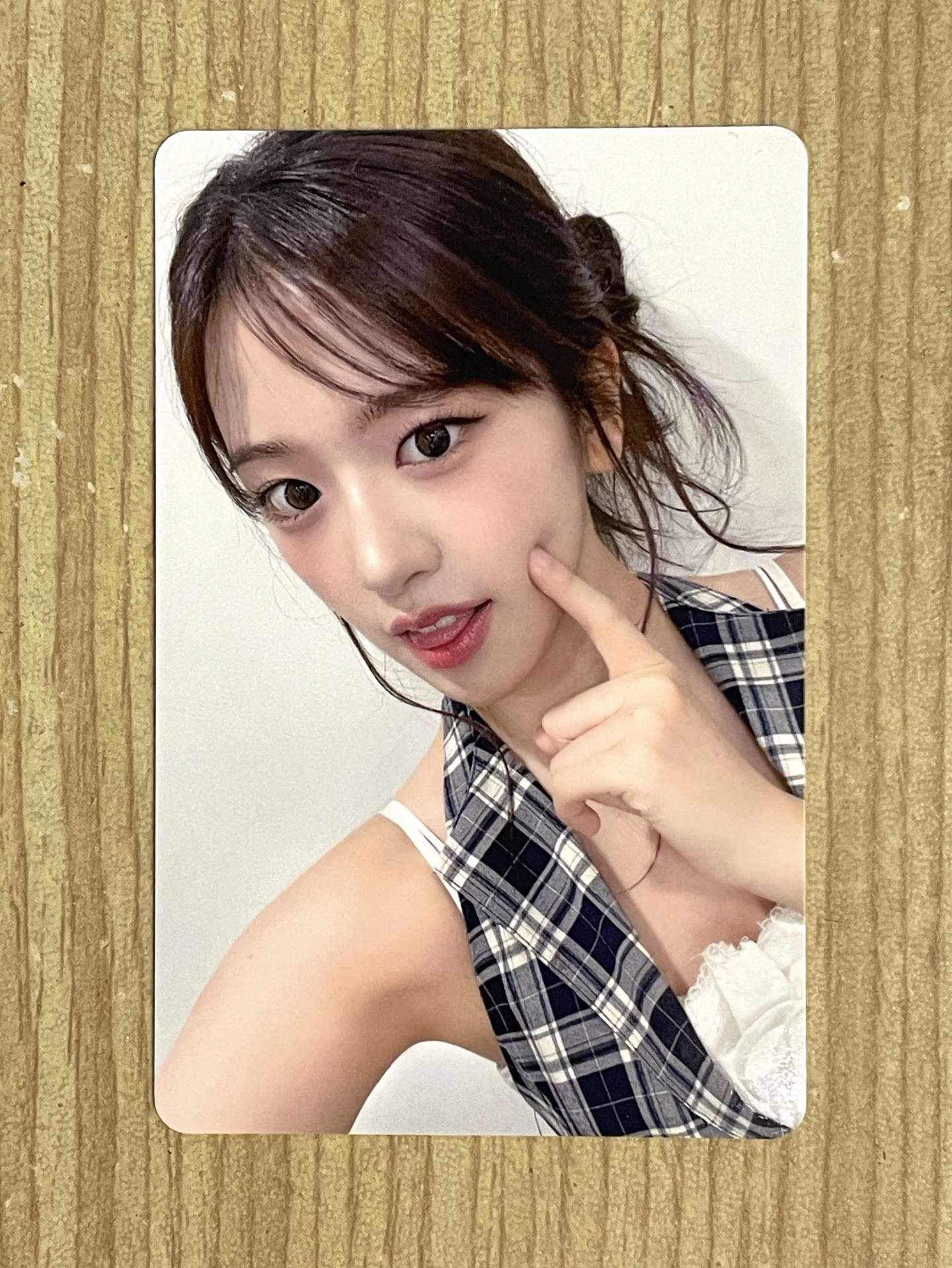 SECRET 0924 大阪場限安