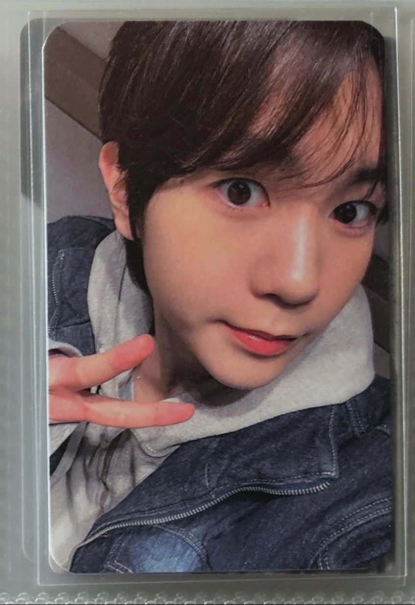 Steady ia簽售卡 遼