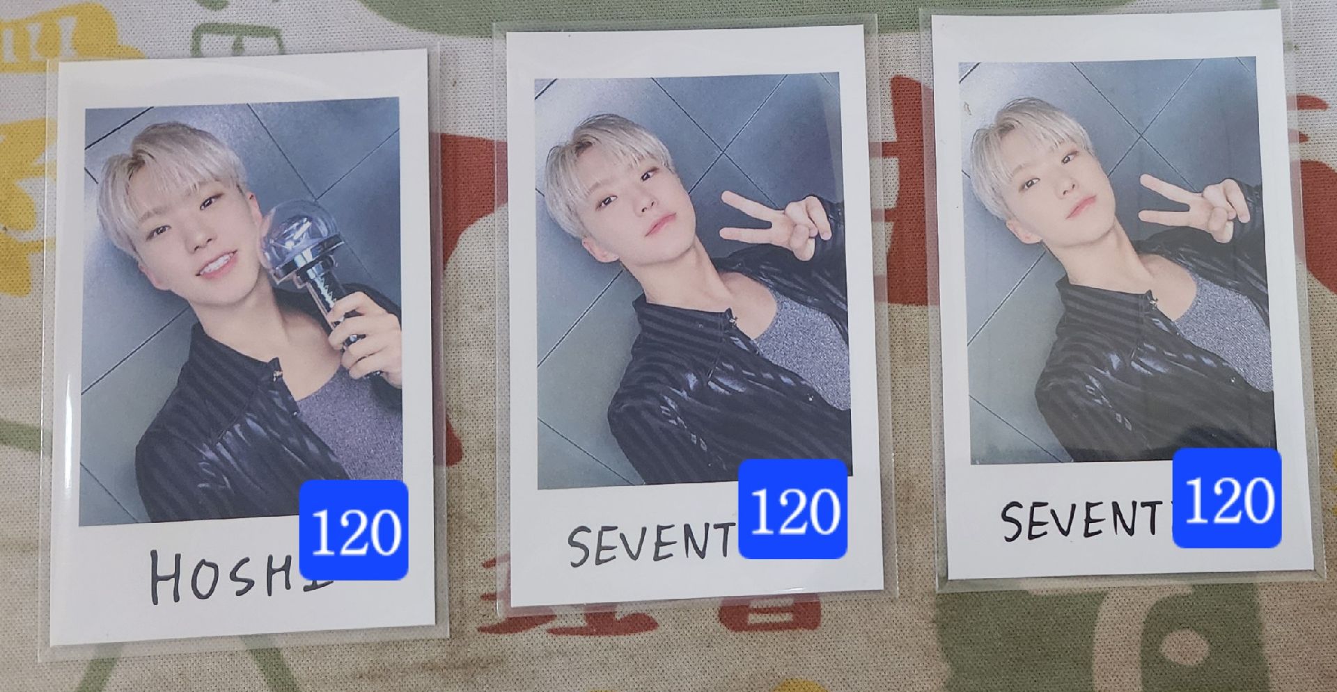 榮 日巡拍立得（降價售