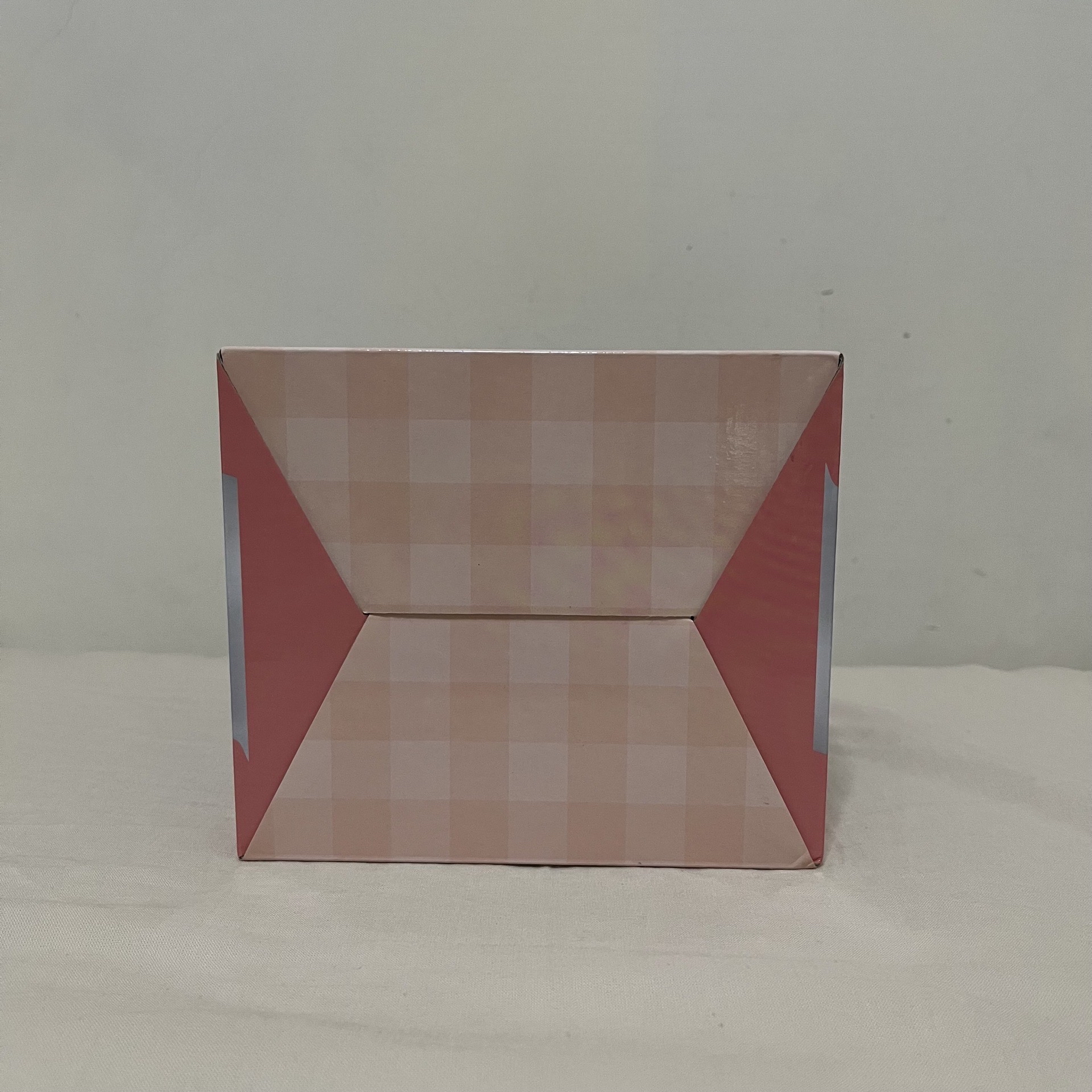 吉伊卡哇 Chiikawa ちいかわ 小八投影燈(ˊo̴̶̷̤ ˑ̫ o̴̶̷̤ˋ)