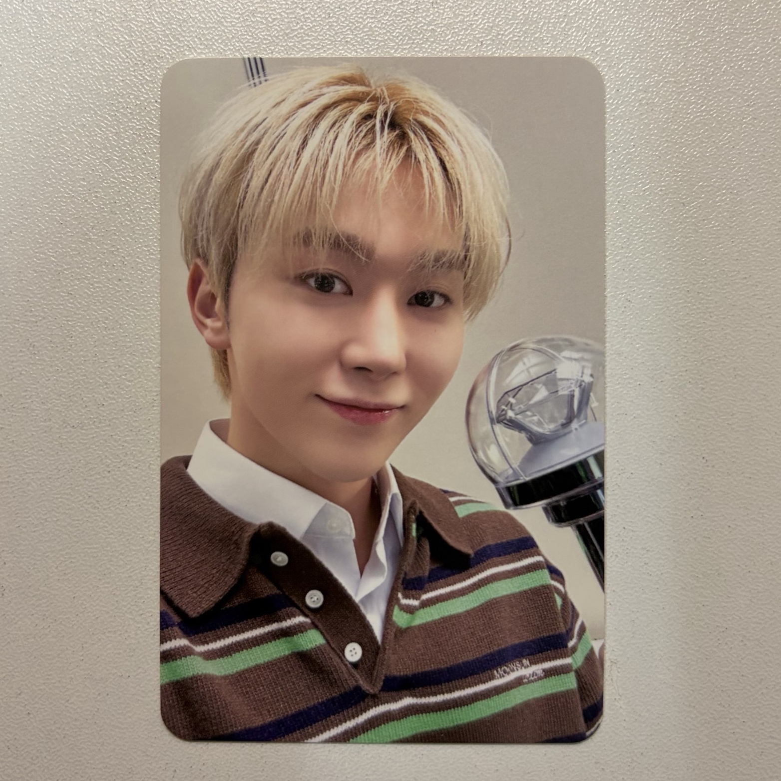 🍊-25’克拉島粽CARAT ZONE