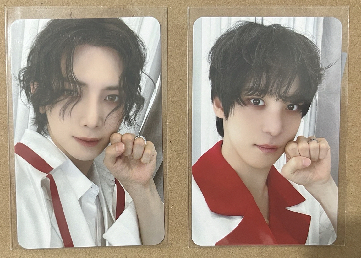 calling_10萬滿額卡