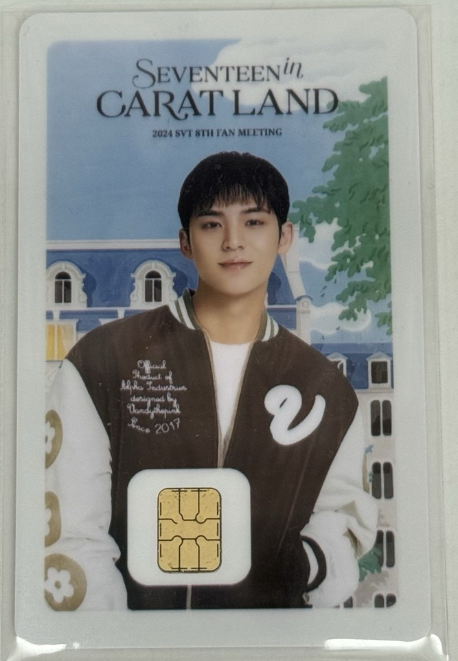 24克拉島 交通卡 奎