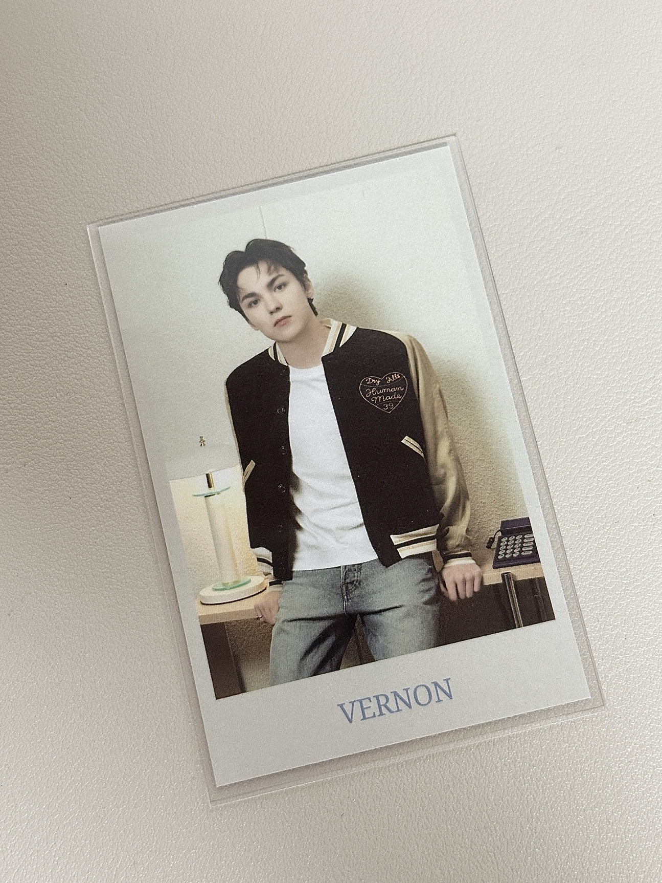 率 2024克拉島 拍立得卡