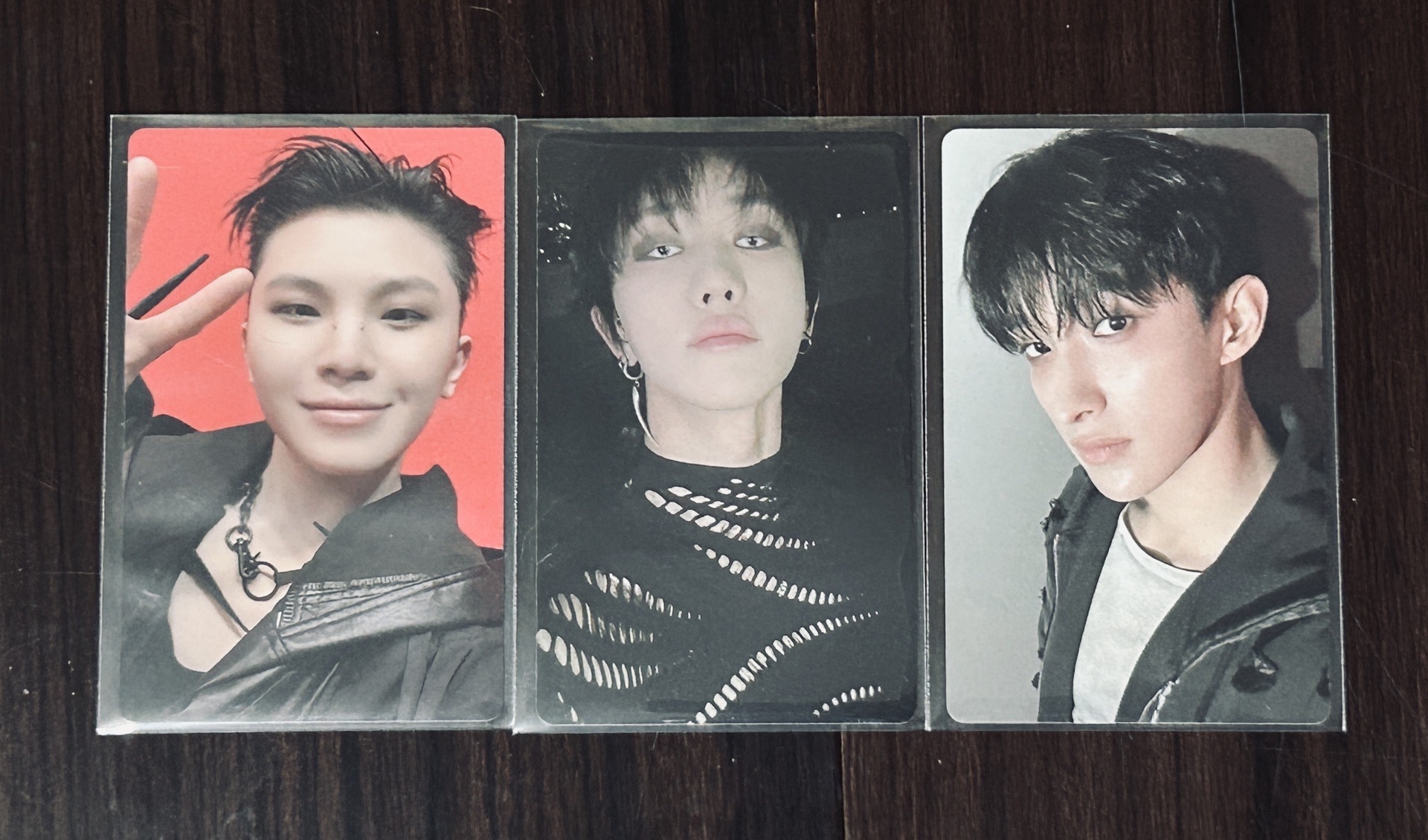 SEVENTEEN 正規五輯 HAPPY BURSTDAY 克拉盤 WVS特典
