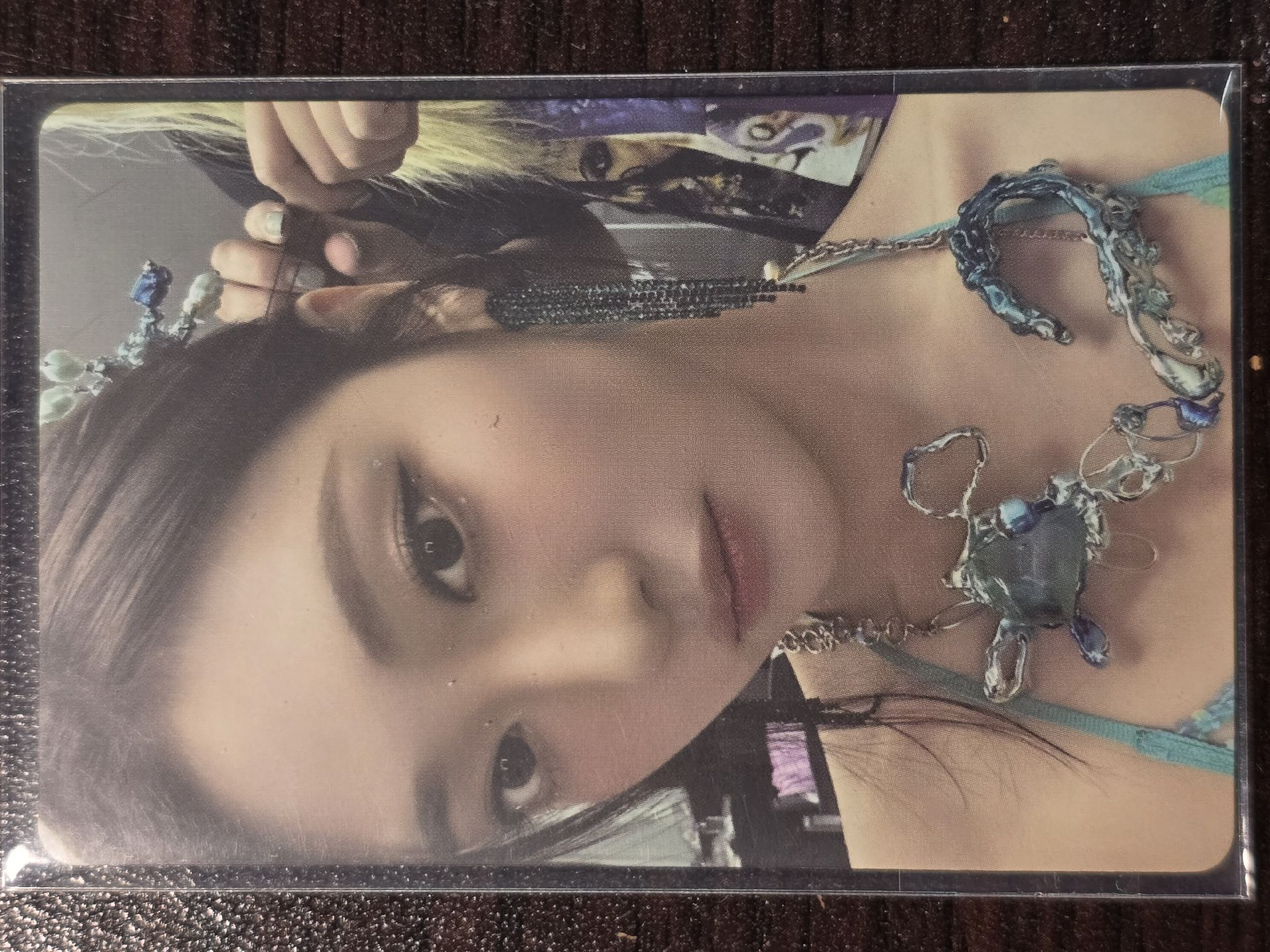 〔可單出〕DRAMA 五星人魚寧