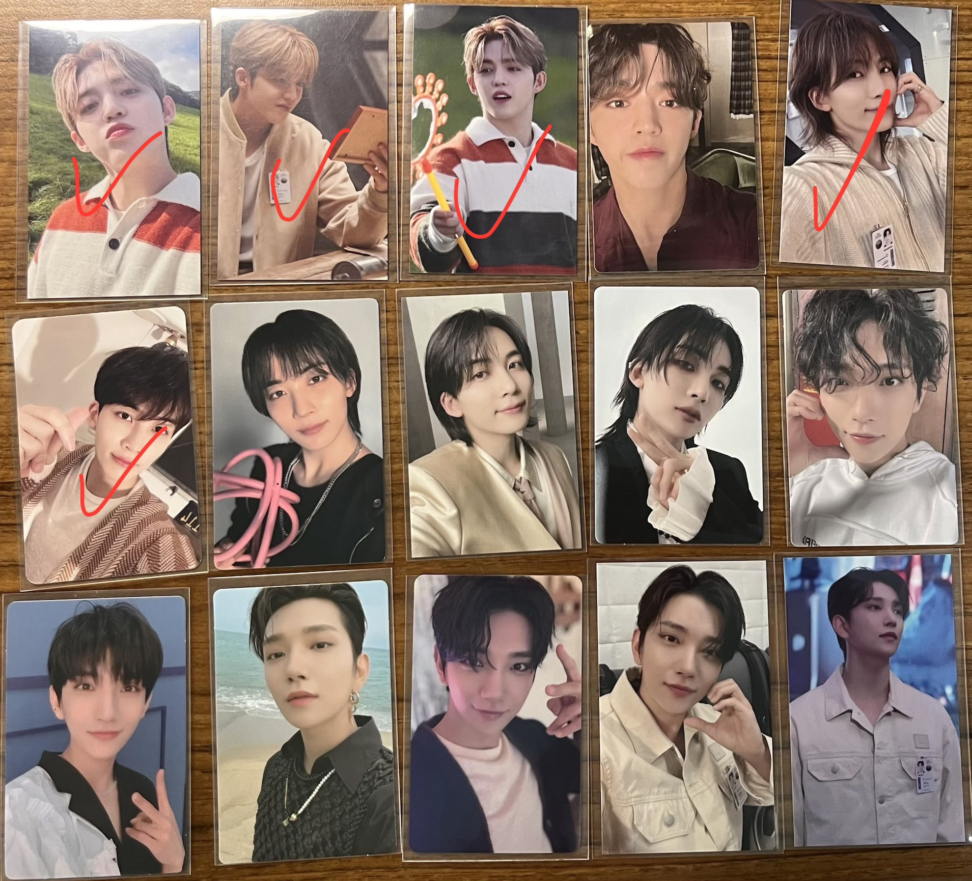 95line(打勾需綁可綁物至括號金額）