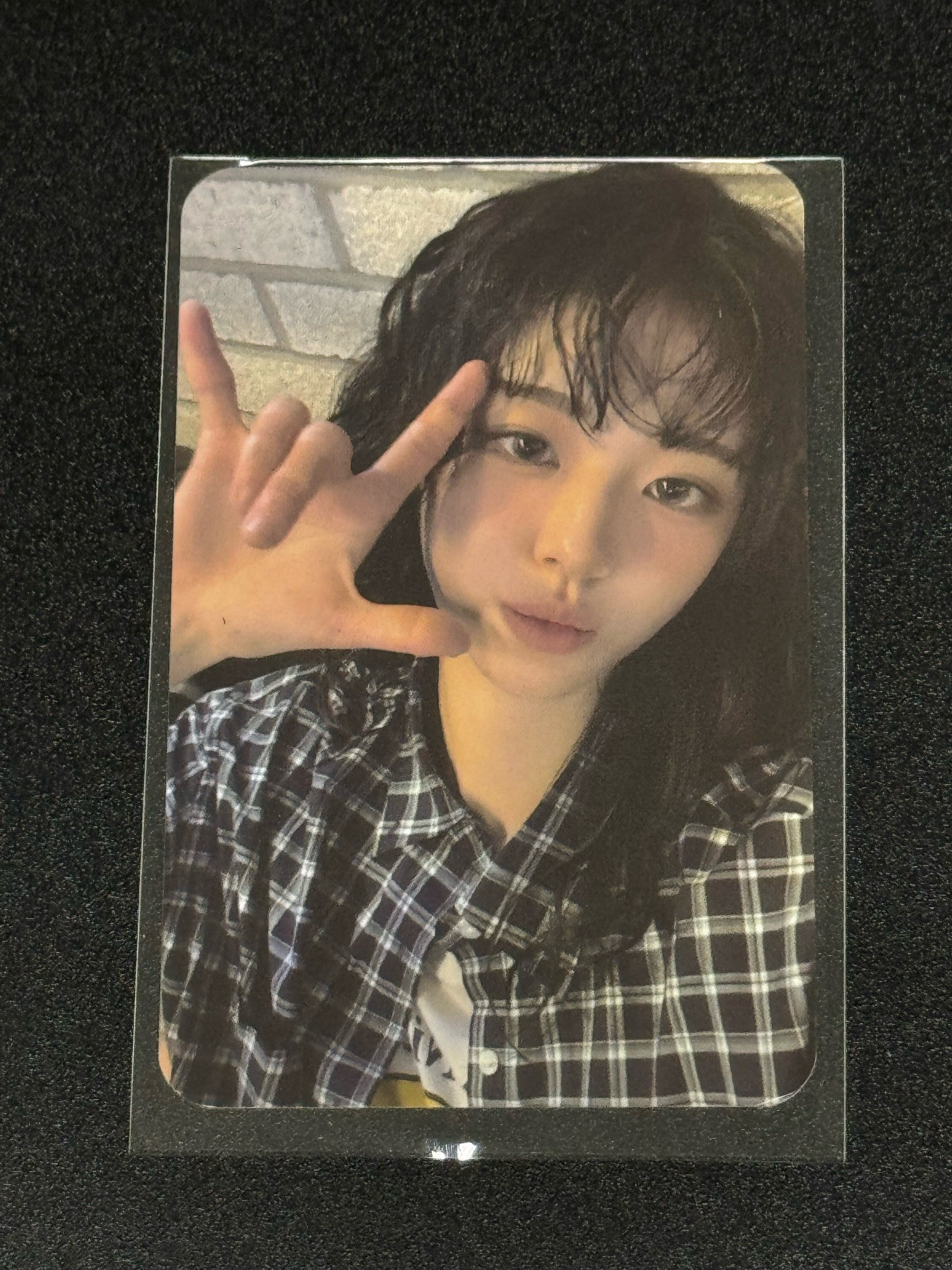 kps 線上（Rockstar ver.）丹