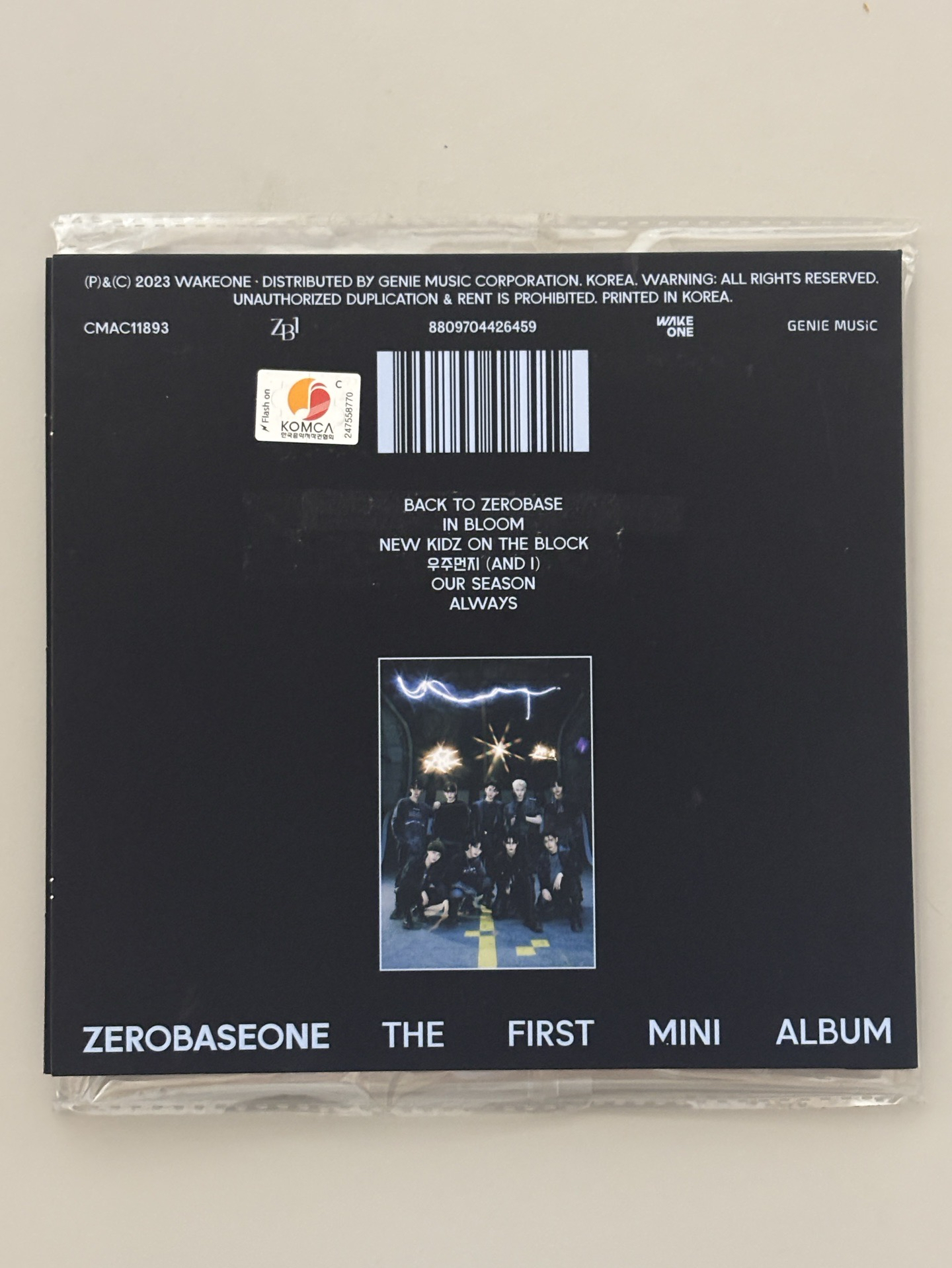 金奎彬迷一單封to簽