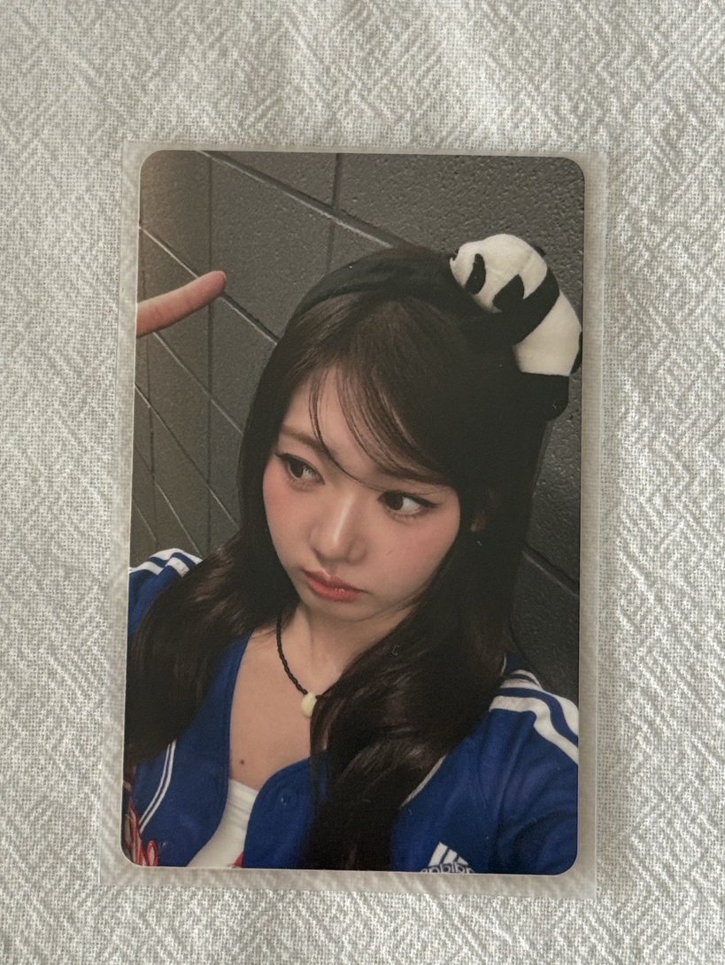 現貨 上海快閃699滿額 Rora茶