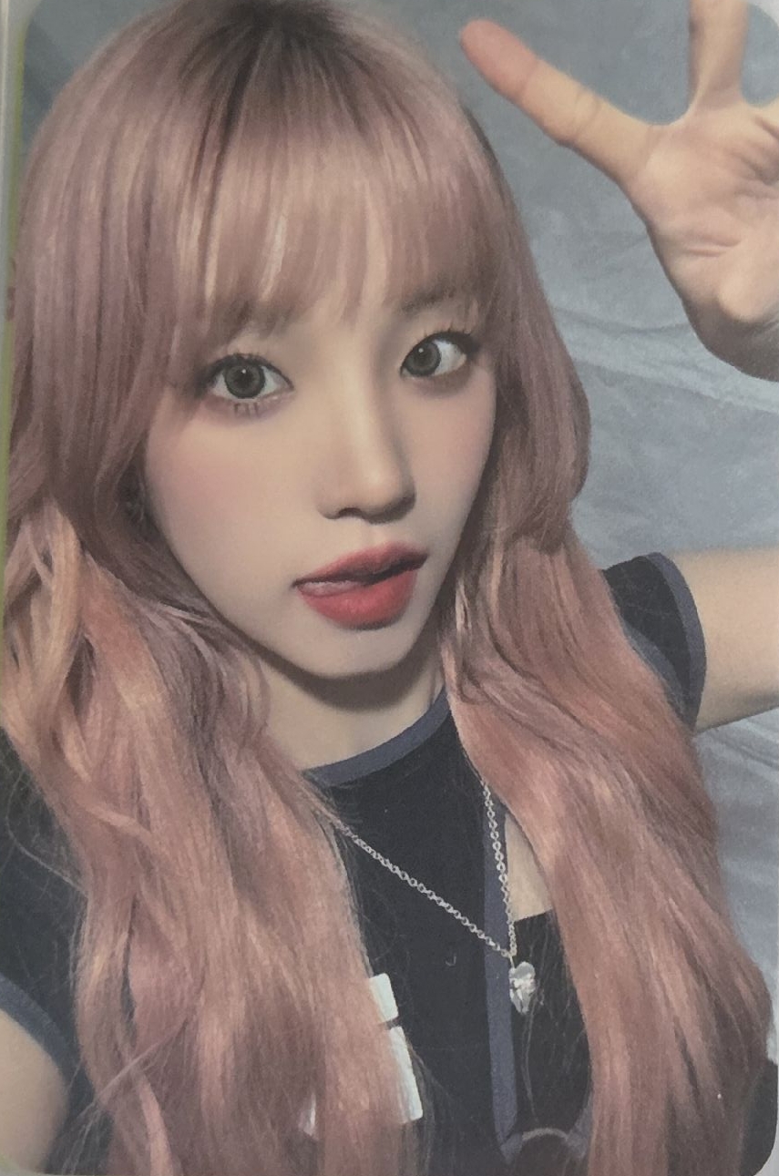 正規二 el 4.0 簽售卡 