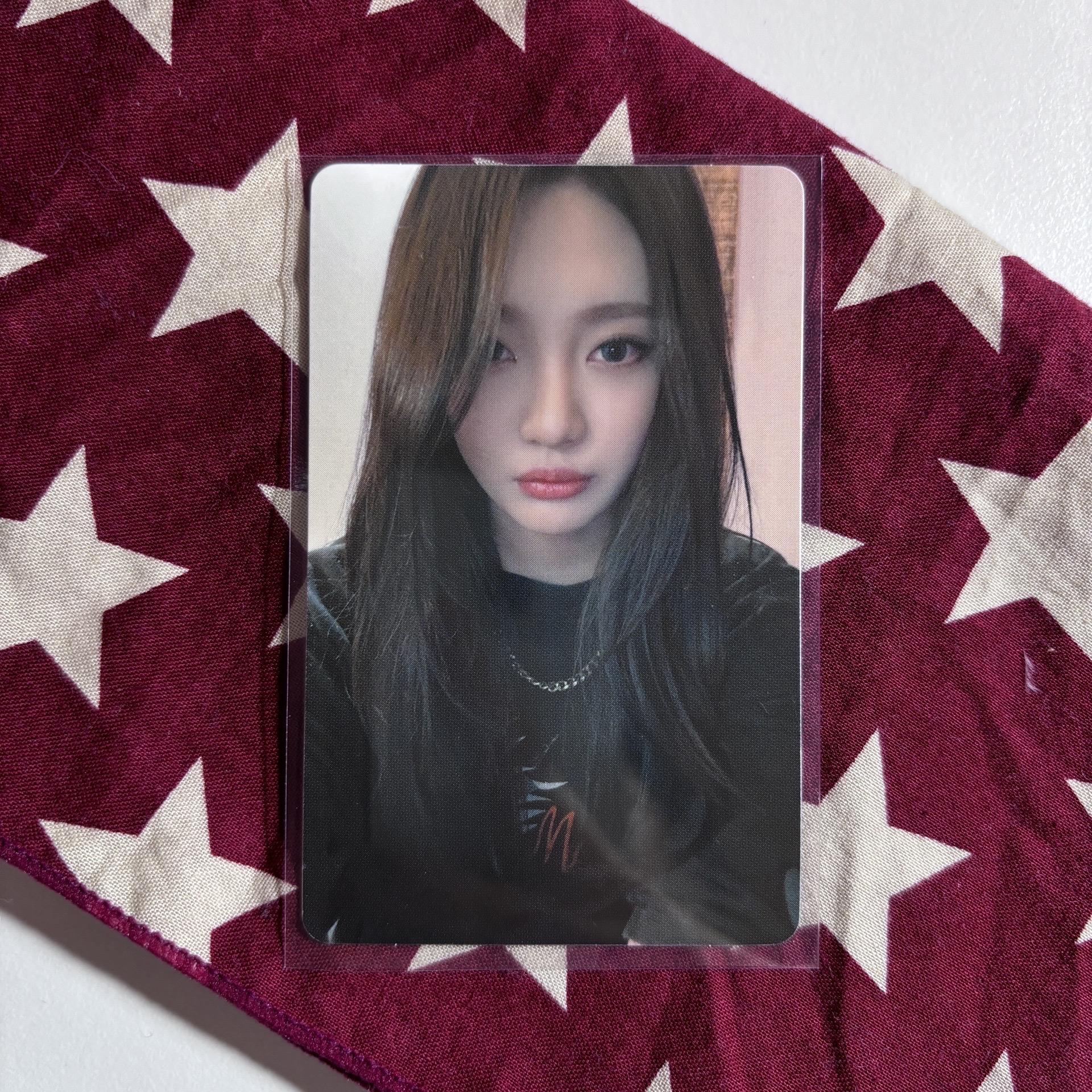 日本fm 隨機卡 寧 ⋆.˚⊹⁺