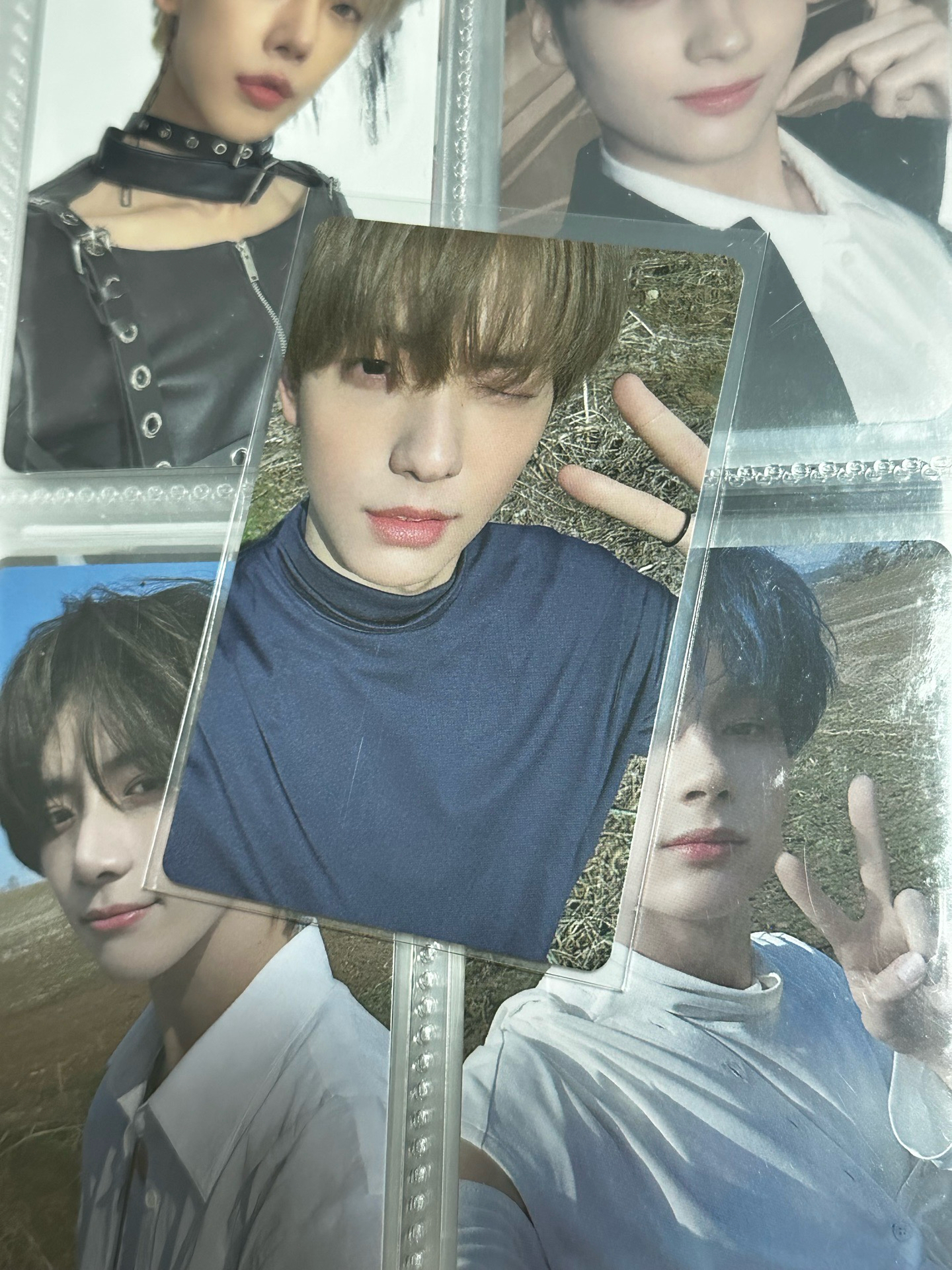 txt北京一直娛彬