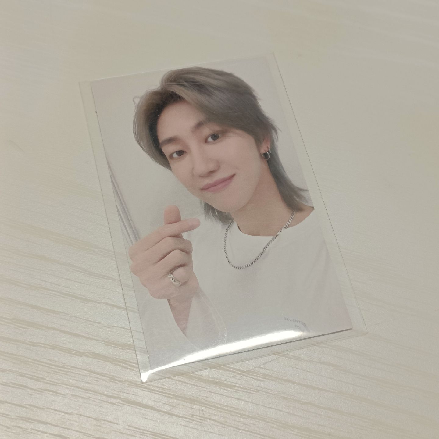 💎迷11感謝祭八