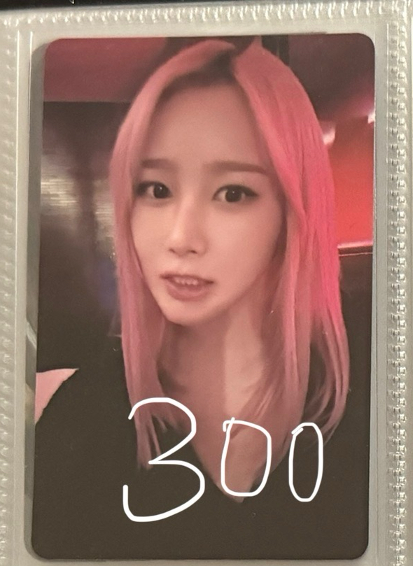 Whiplash 上海簽售 吉