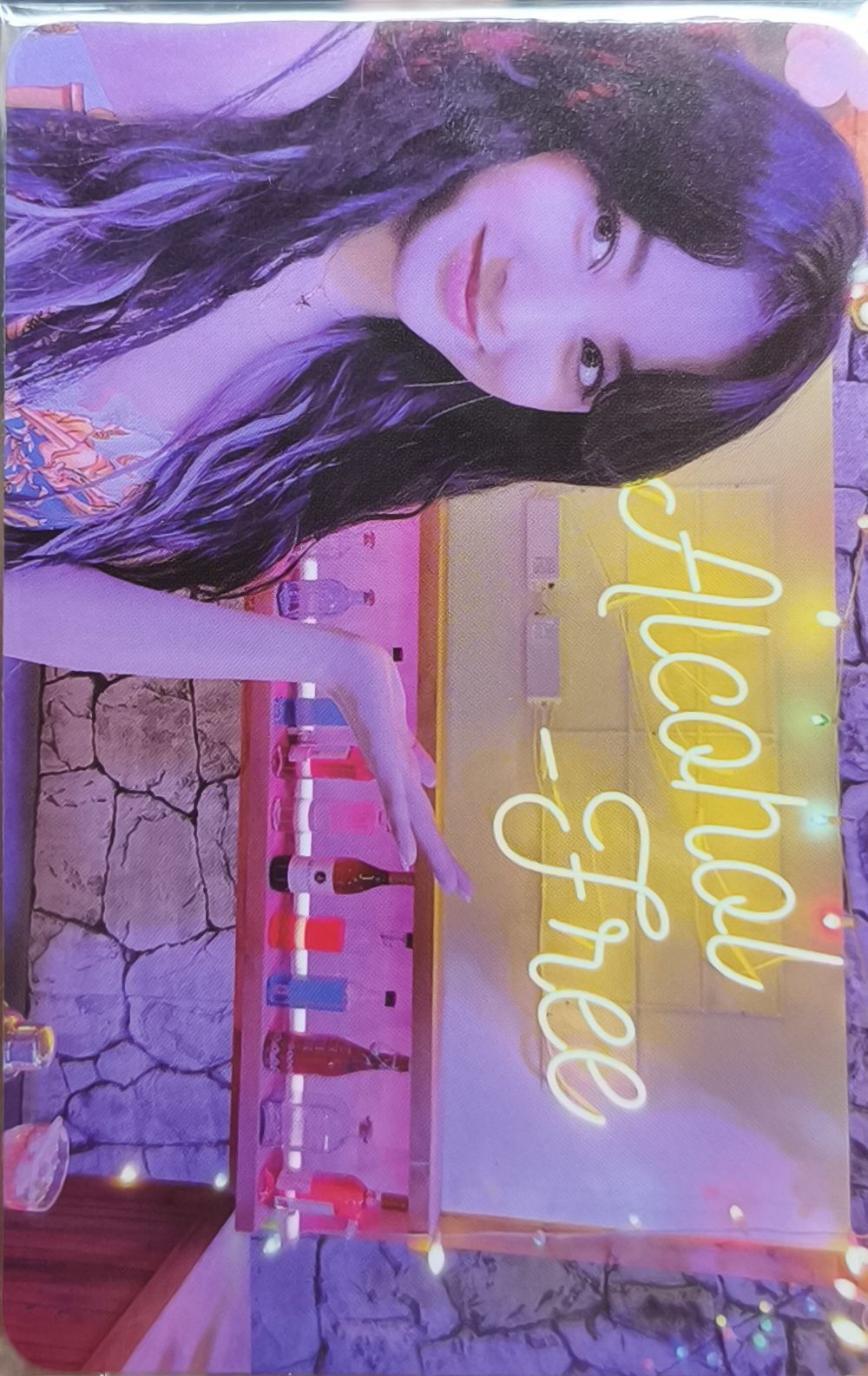 志效專卡（橫）