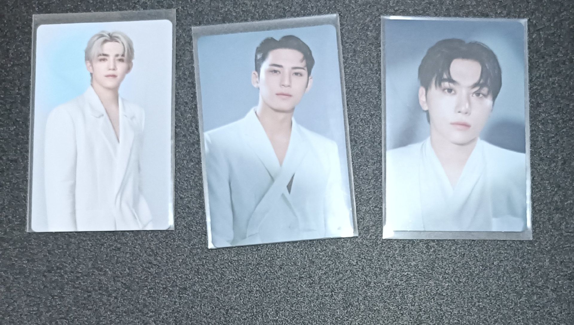 new隨機卡（整圖出）