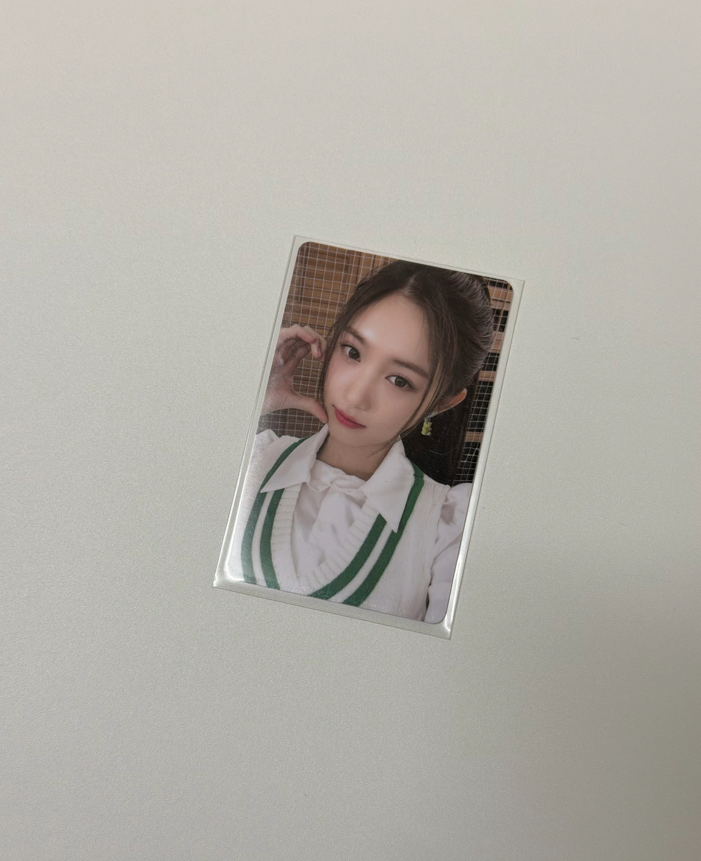 披薩 代言卡 1.0 瑞