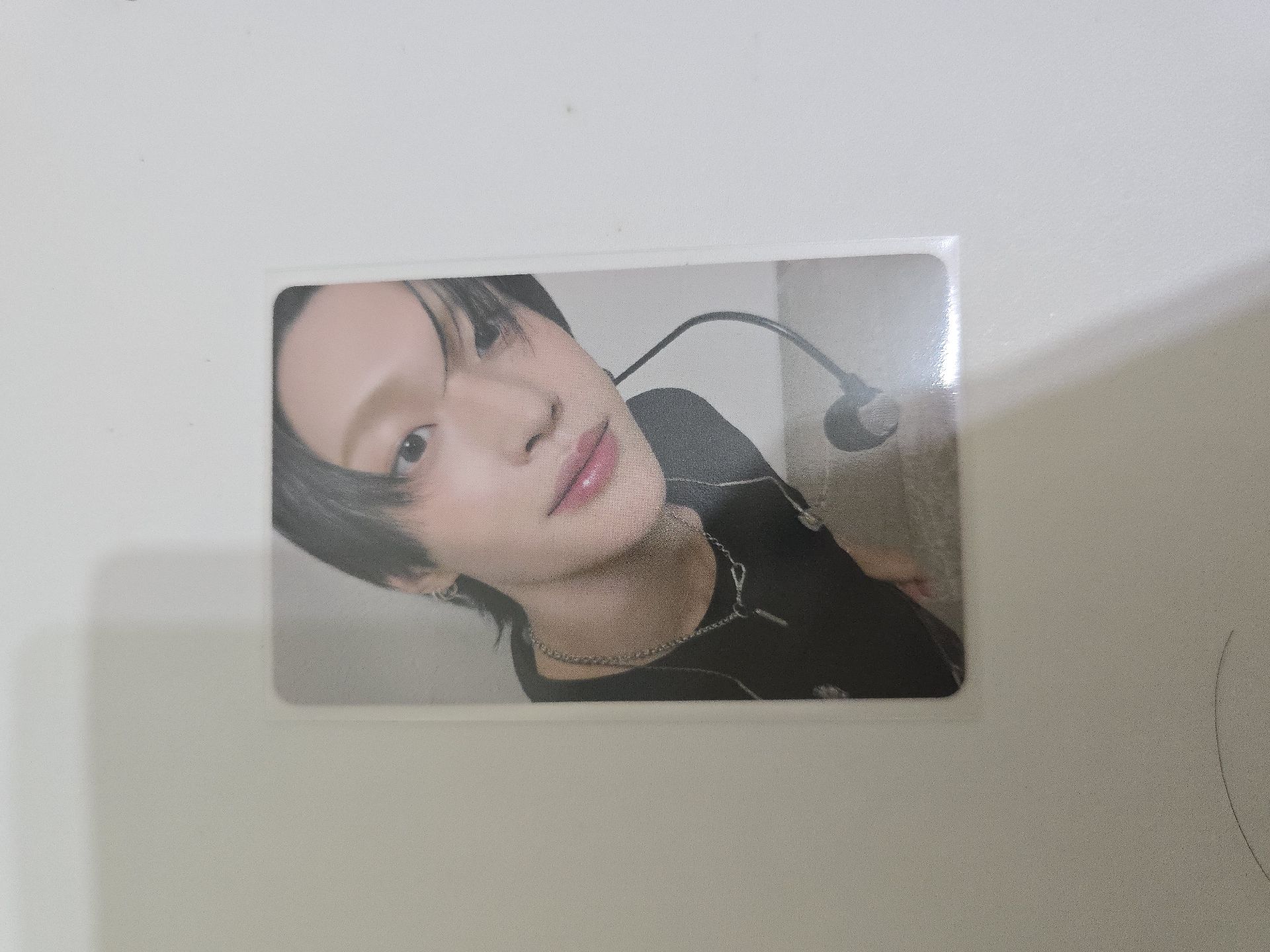 smt隨機卡彬