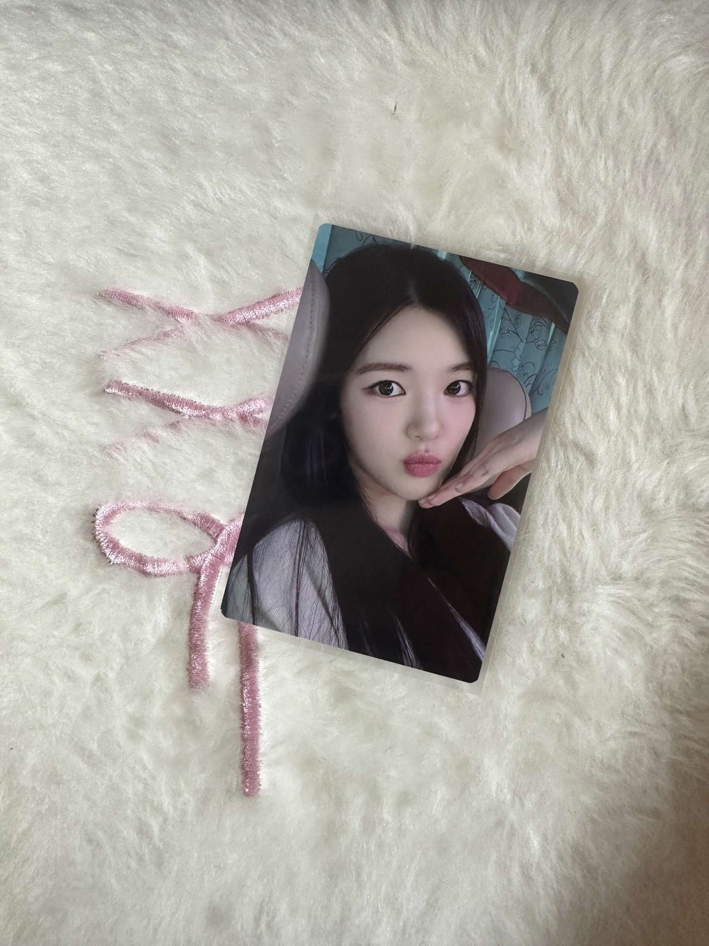 ma 3.0 Yuha