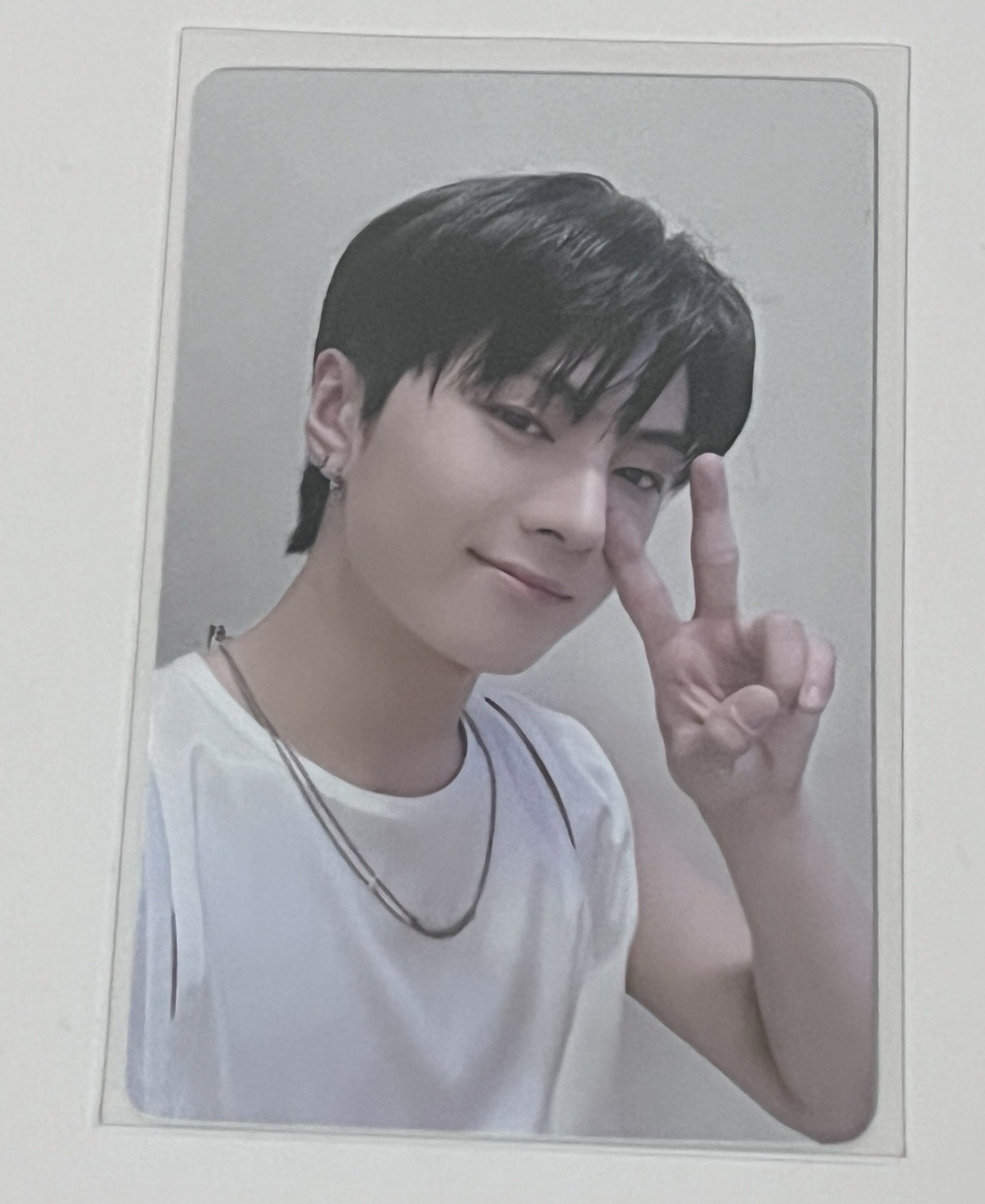 暗血yzy1.0星 中文卡背