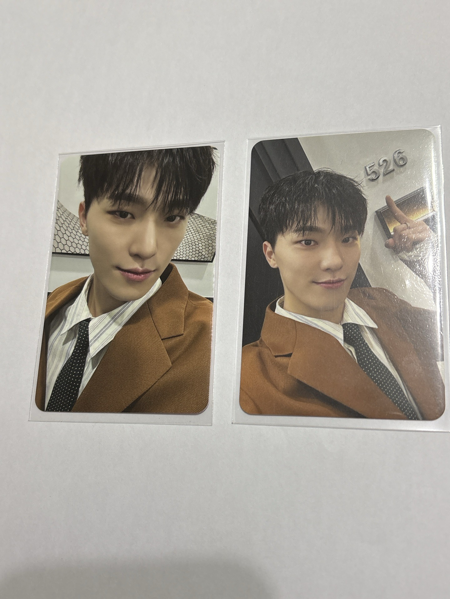 DINO 迷十二克拉盤專卡