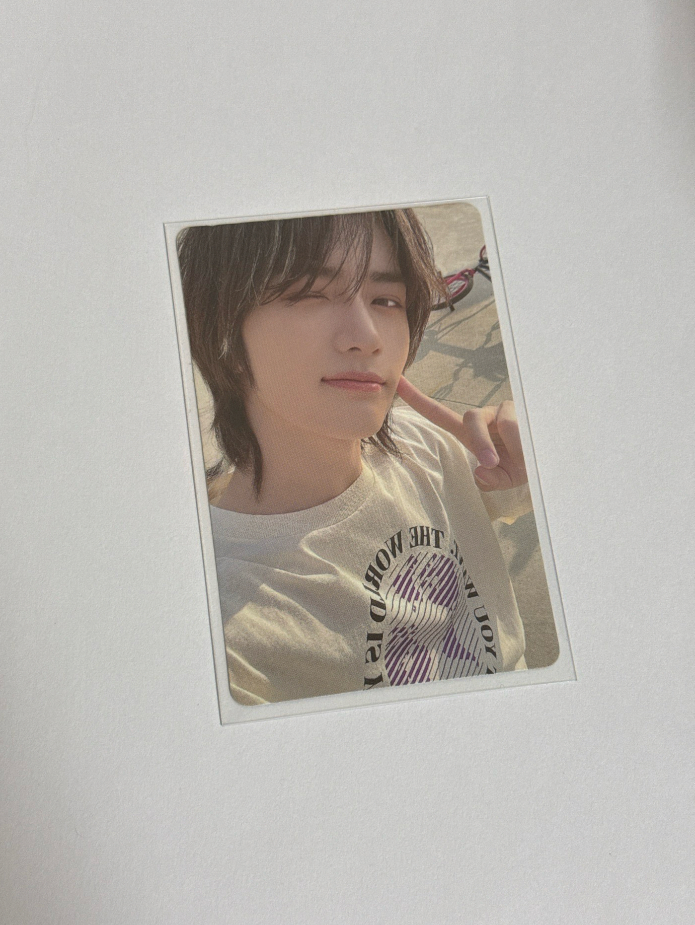 F圭 （本體350 綁350）