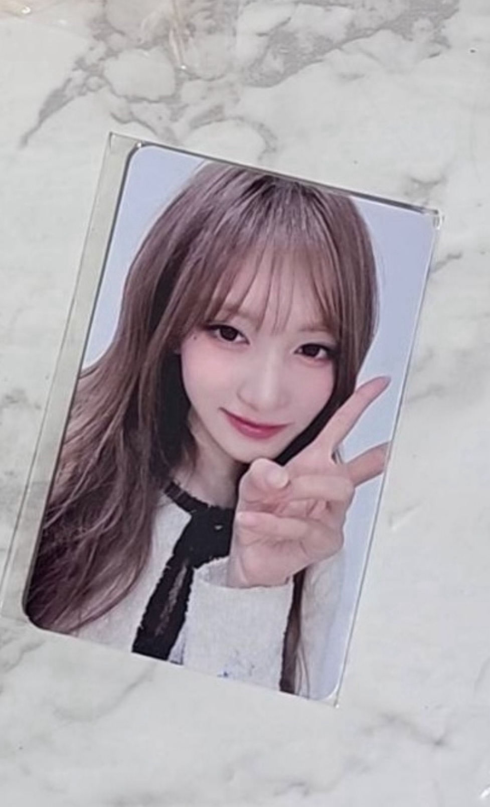 快閃店滿額瑞卡