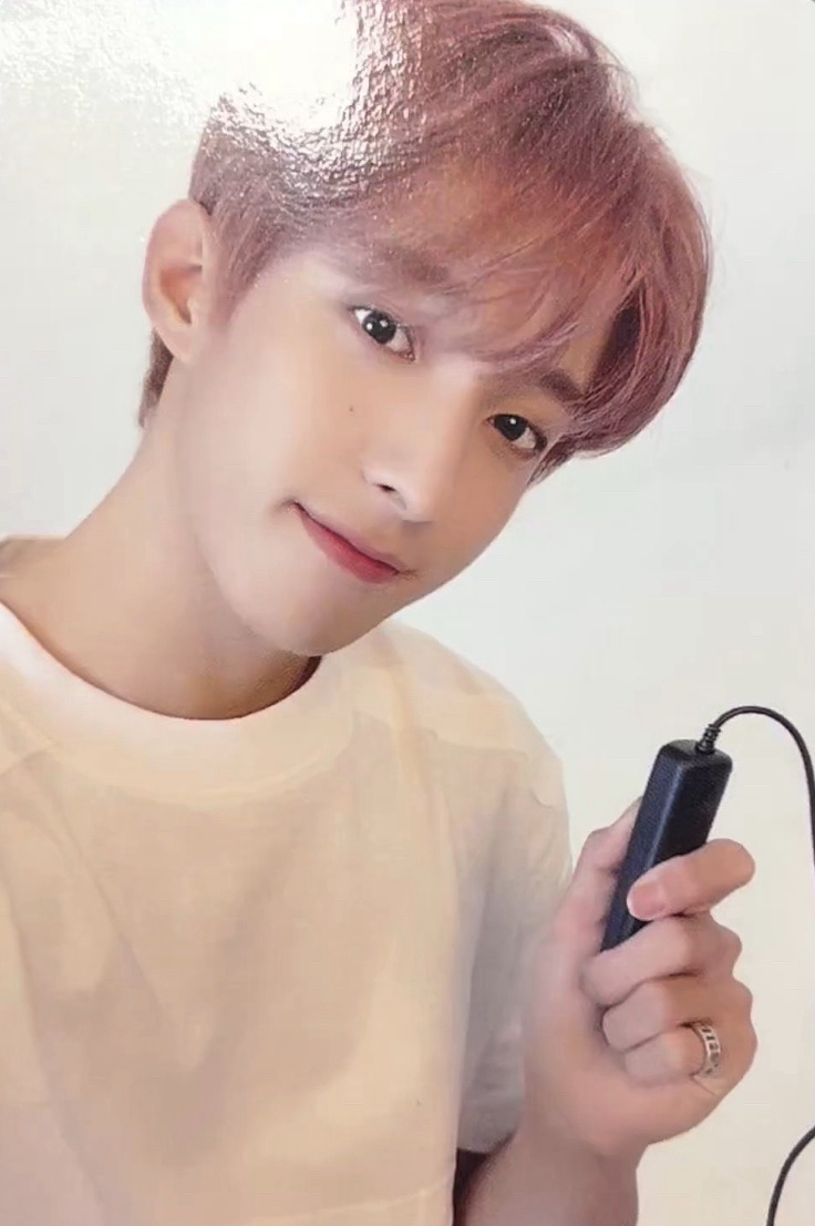 🐶碩 not alone遙控器碩