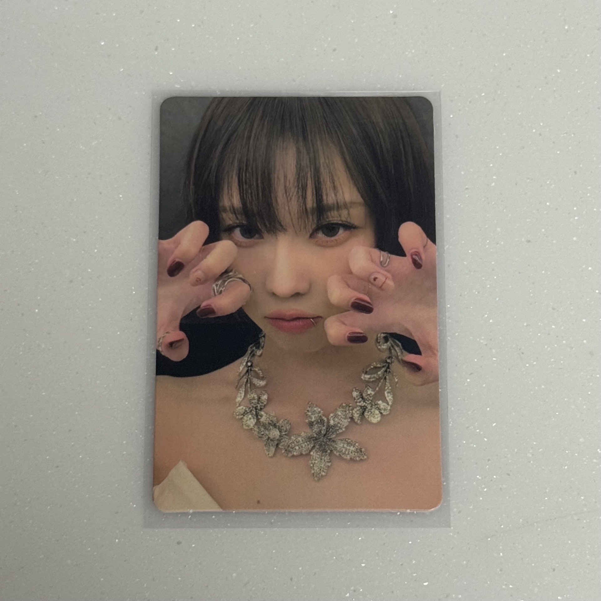 2025生日冬 24H出貨