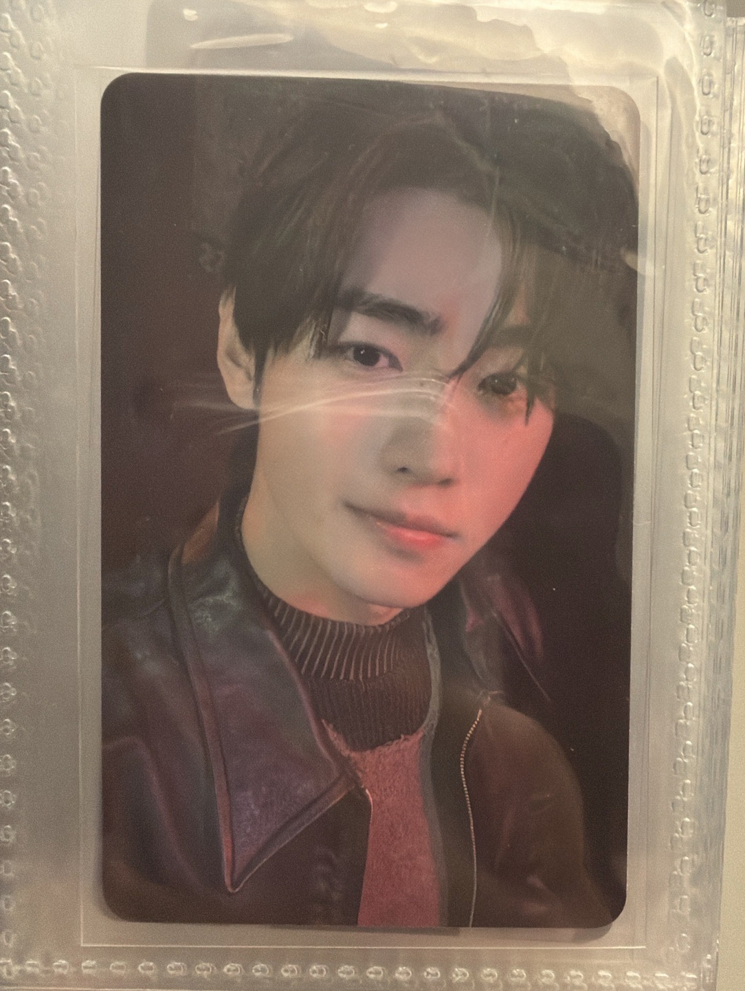 台北快閃滿額卡