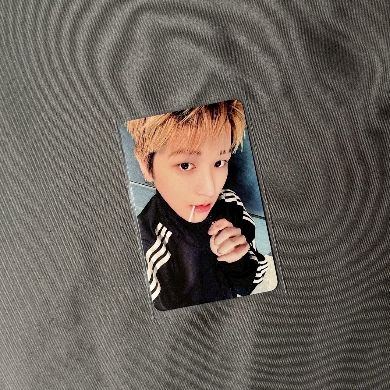 Boynextdoor Riwoo muvve2.0