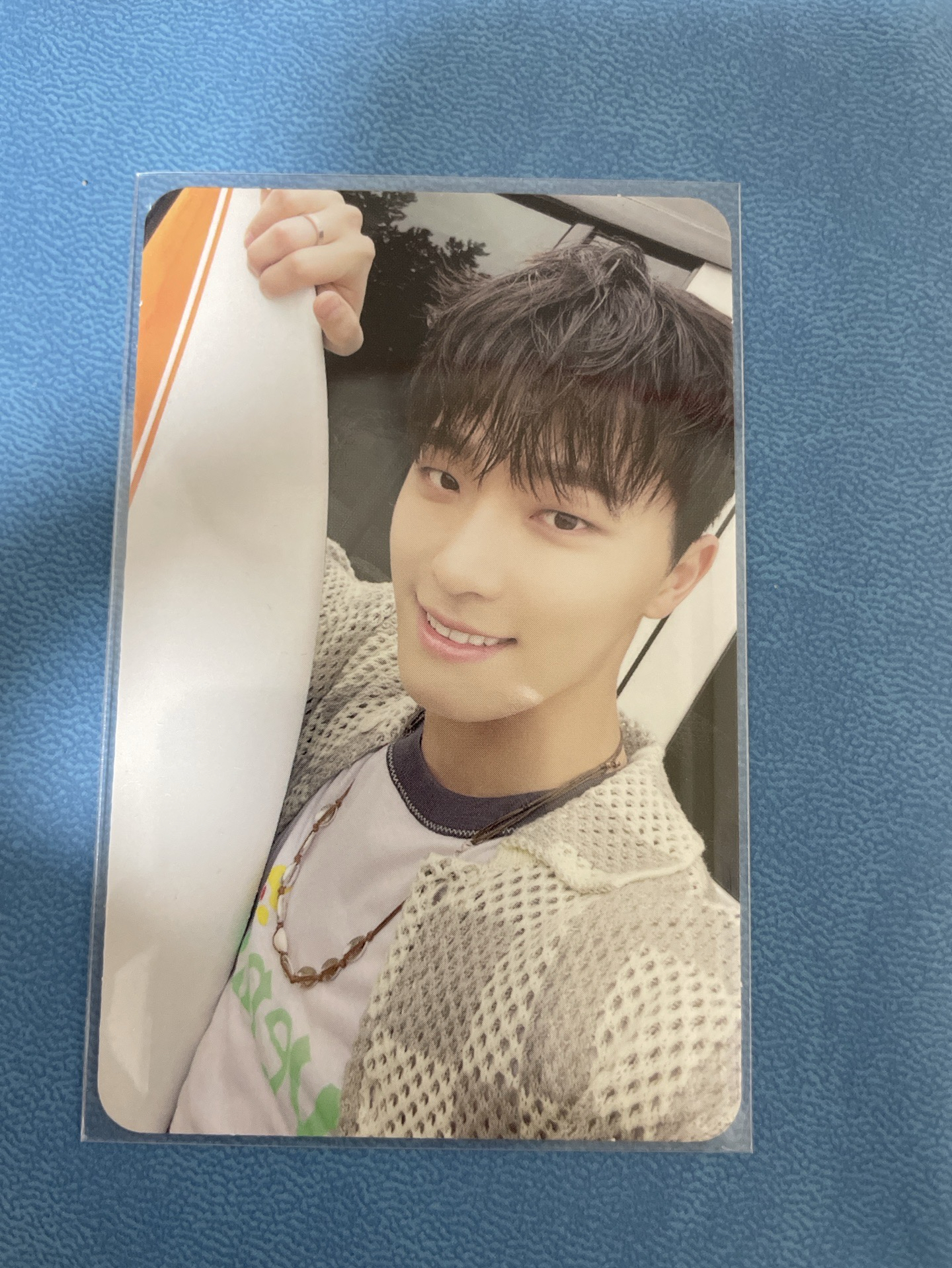 mini12 燦 專卡 🩵