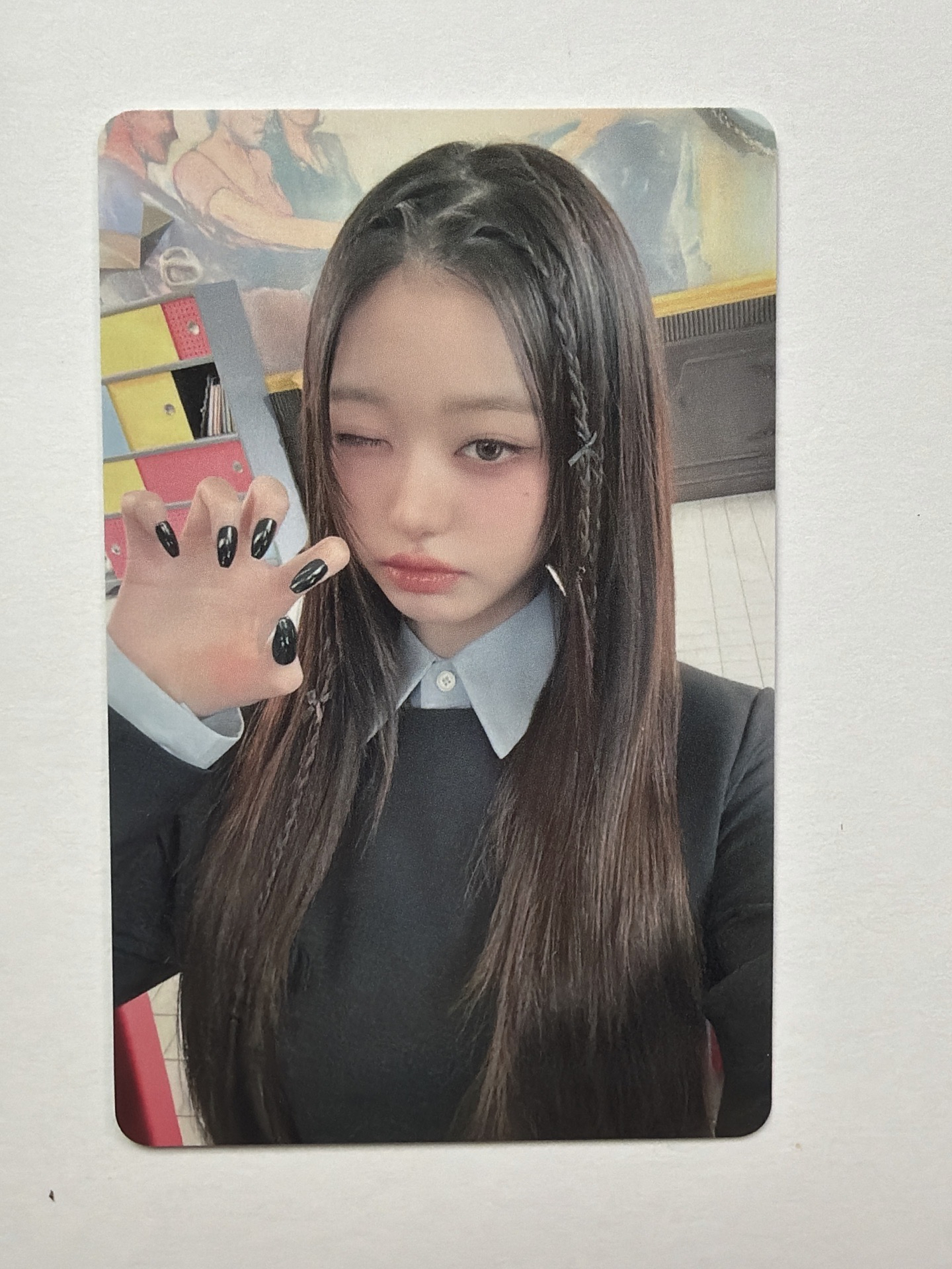 現貨當日出貨/IVE EMPATHY 索尼2.0員