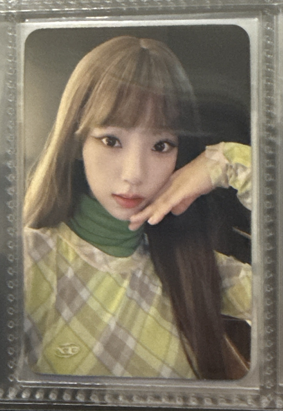WJSN 宇宙少女 宇少2023 年曆 sw夏天