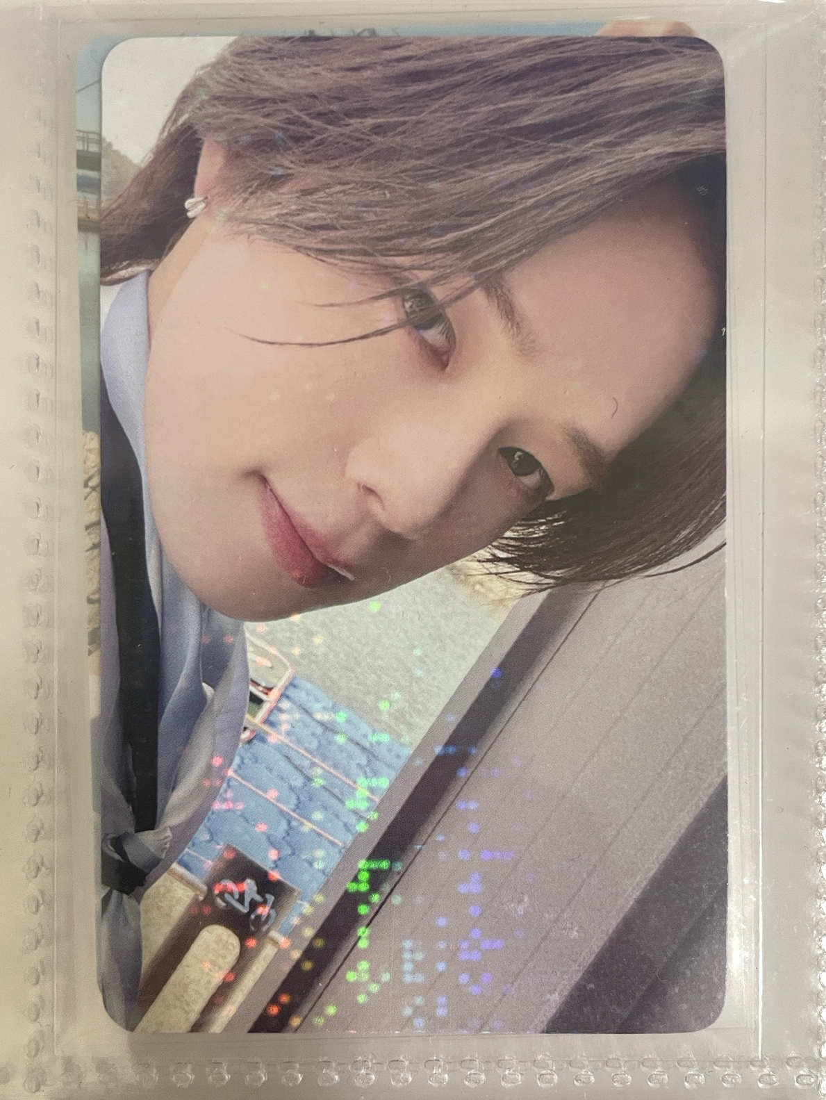 小狼🐺悶 青嵐 五月雨 合輯