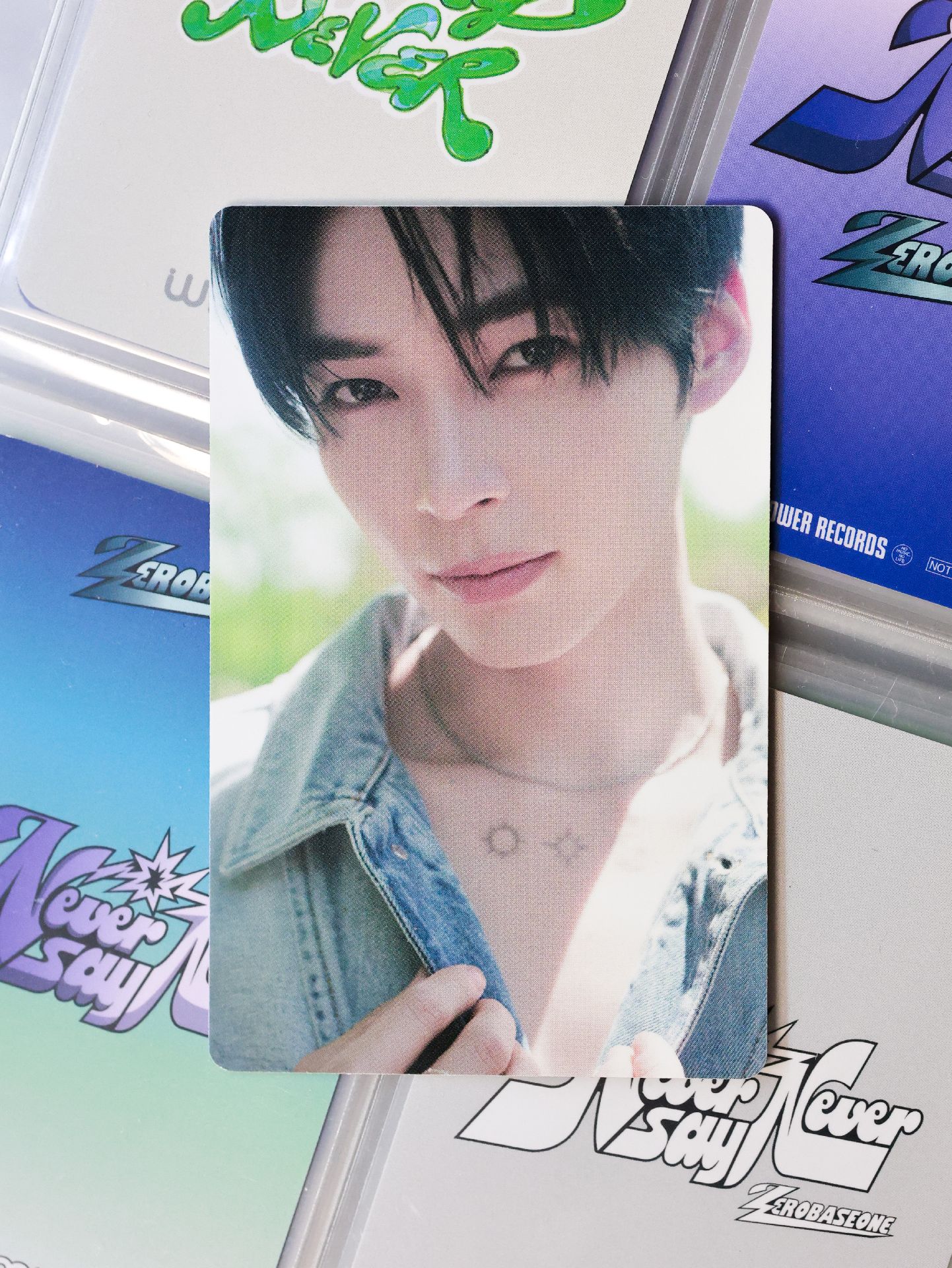 🌹正1 彬 香膏卡 💄